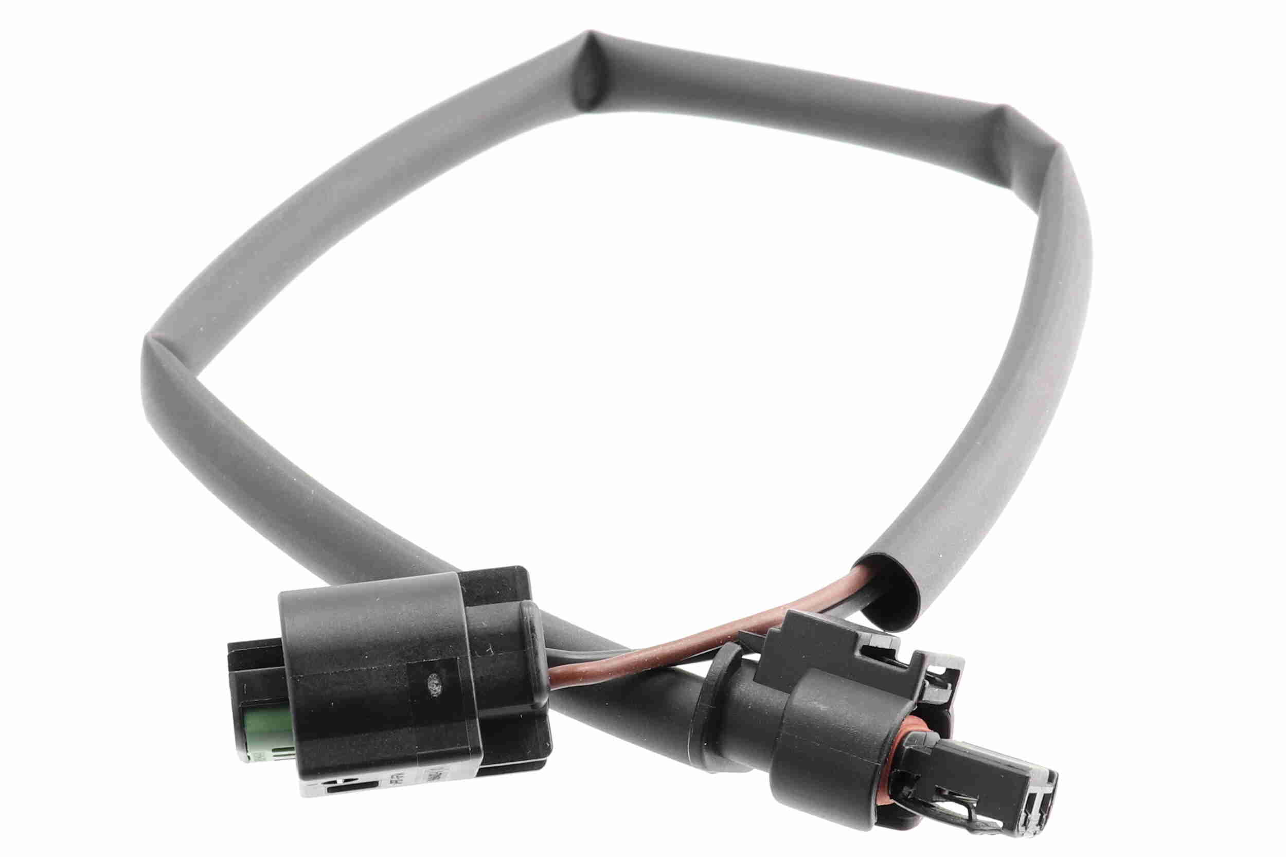 Repair Set, harness - V10-83-0095 VEMO