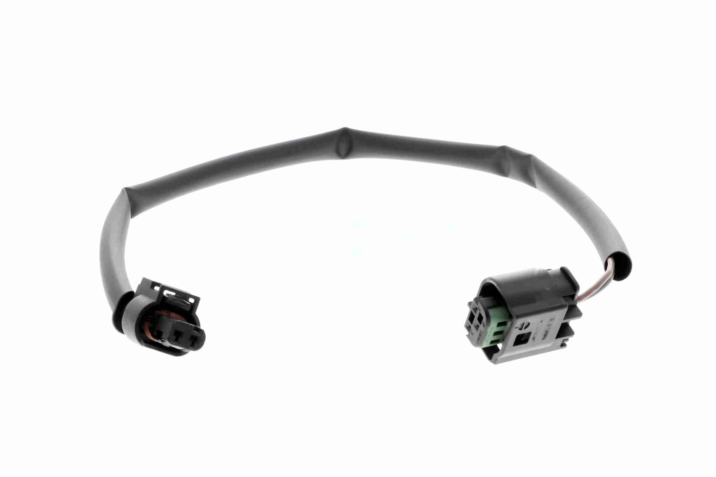 Repair Set, harness - V10-83-0095 VEMO