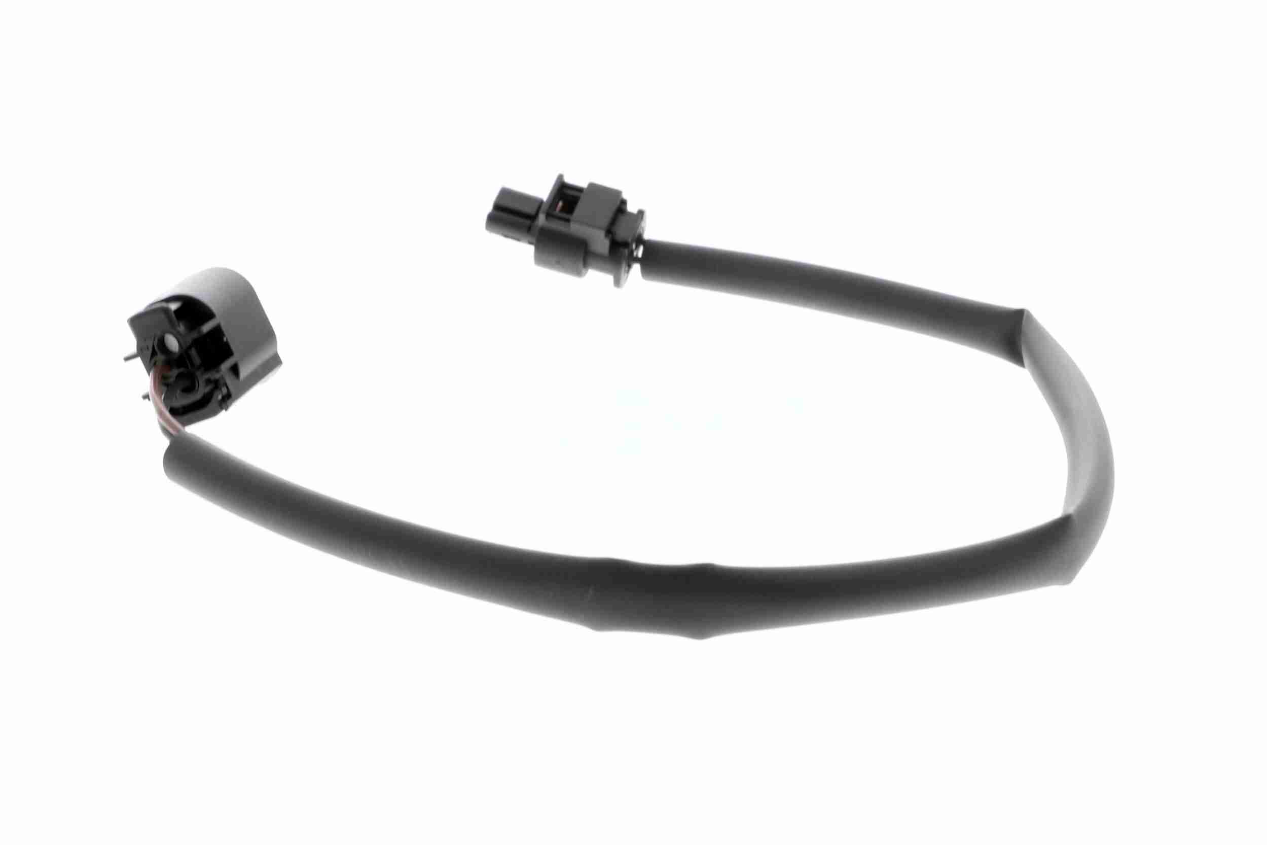 Repair Set, harness - V10-83-0095 VEMO