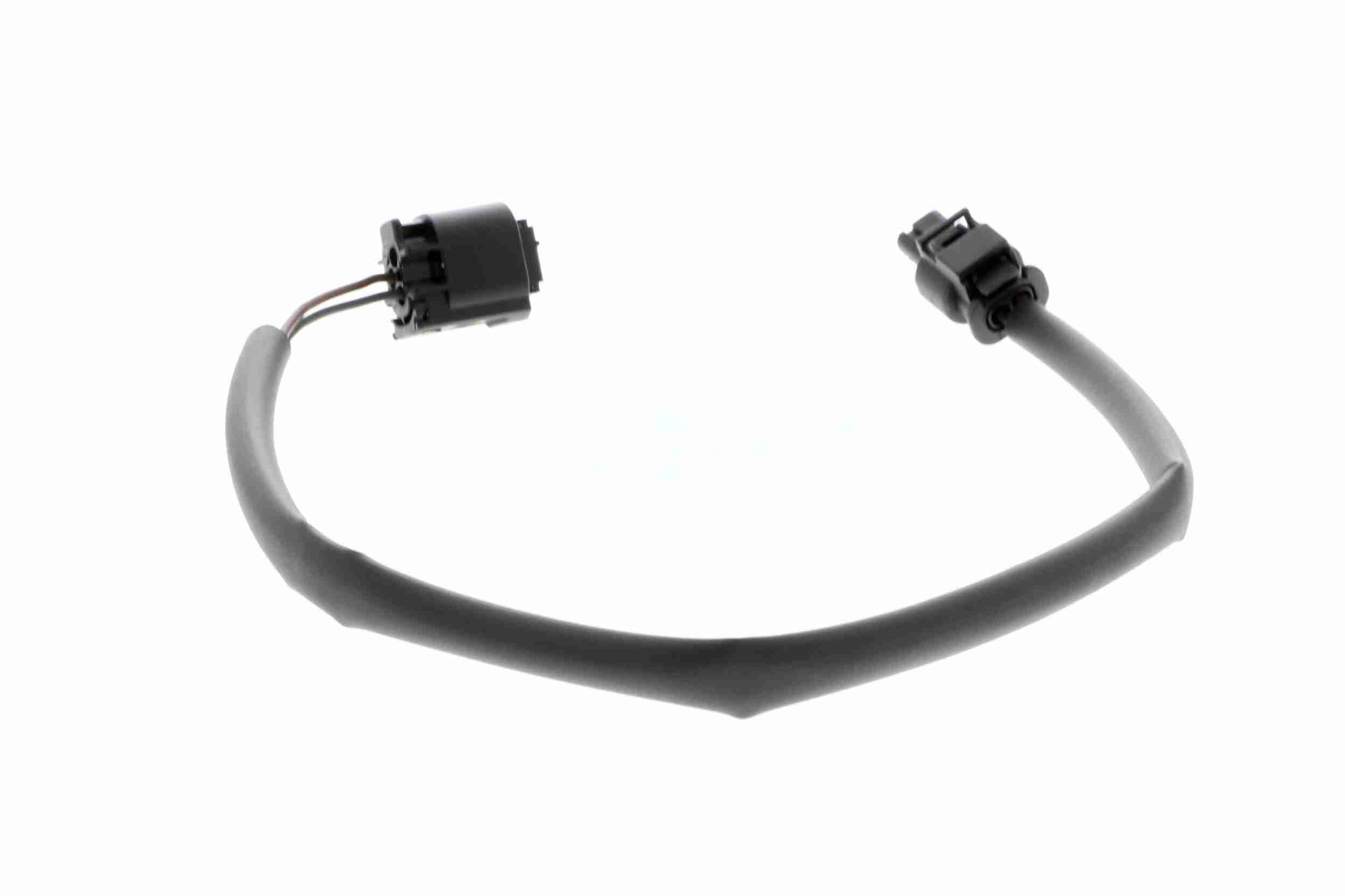 Repair Set, harness - V10-83-0095 VEMO