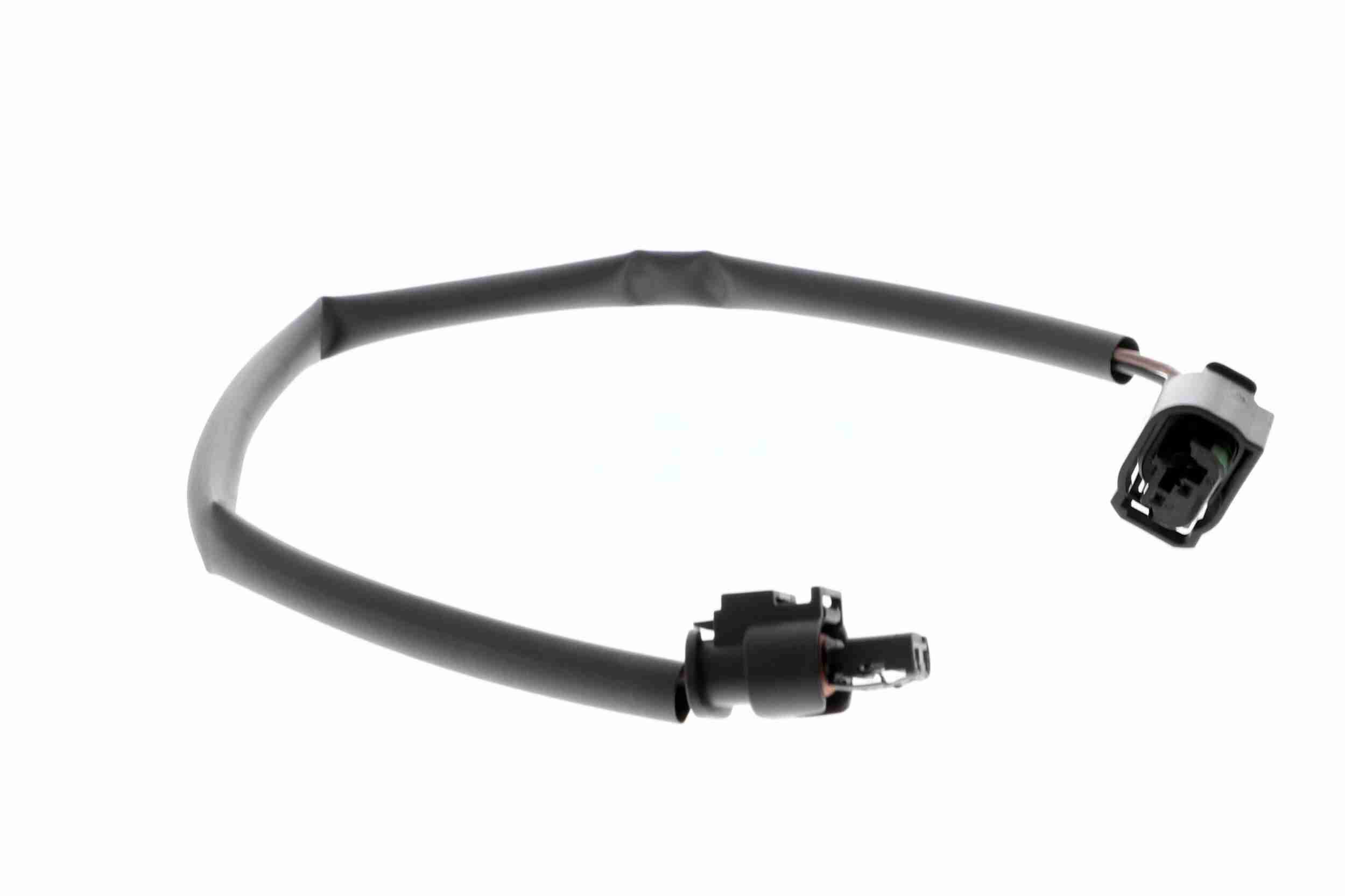 Repair Set, harness - V10-83-0095 VEMO