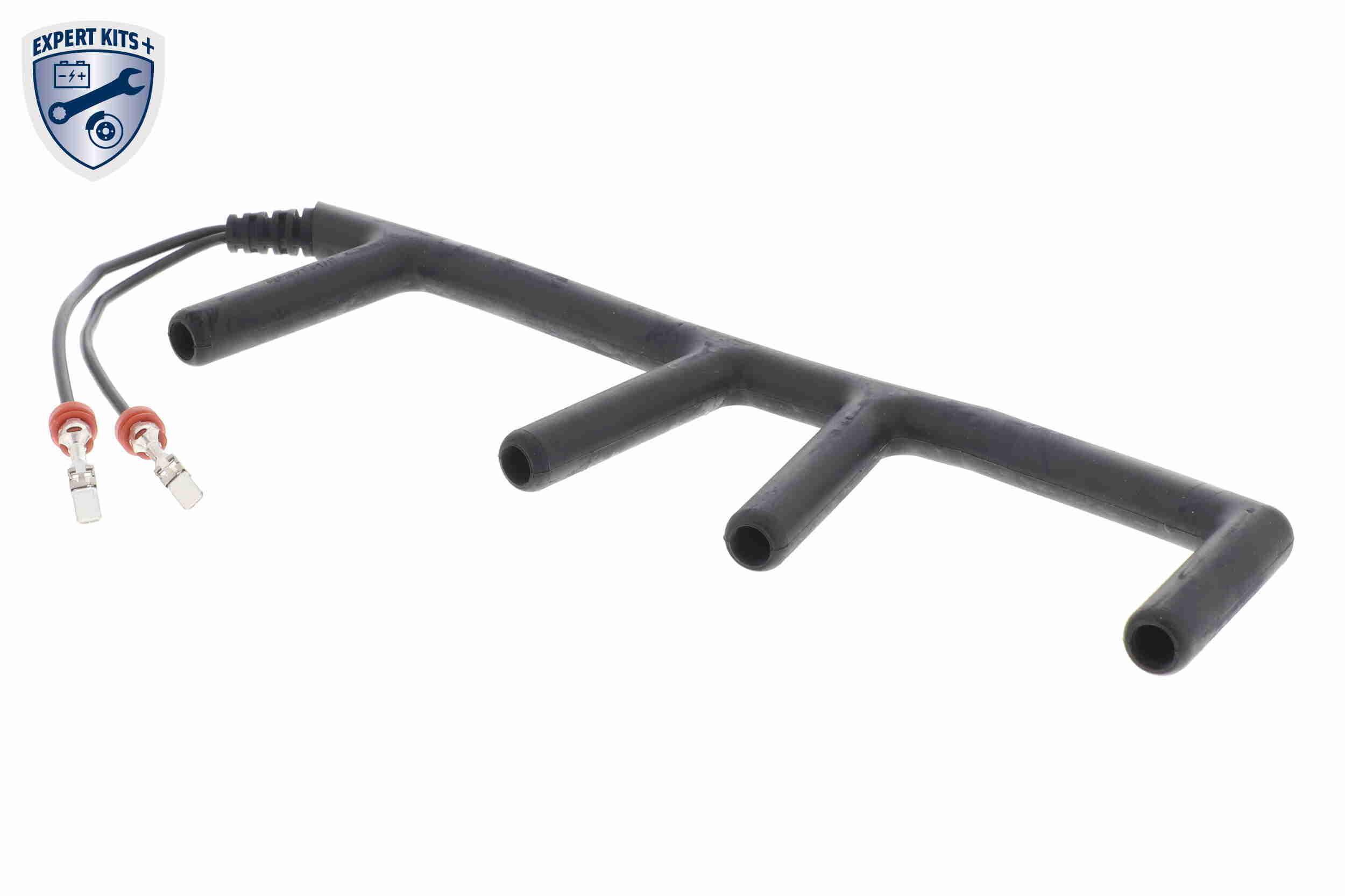 Repair Set, harness - V10-83-0114 VEMO