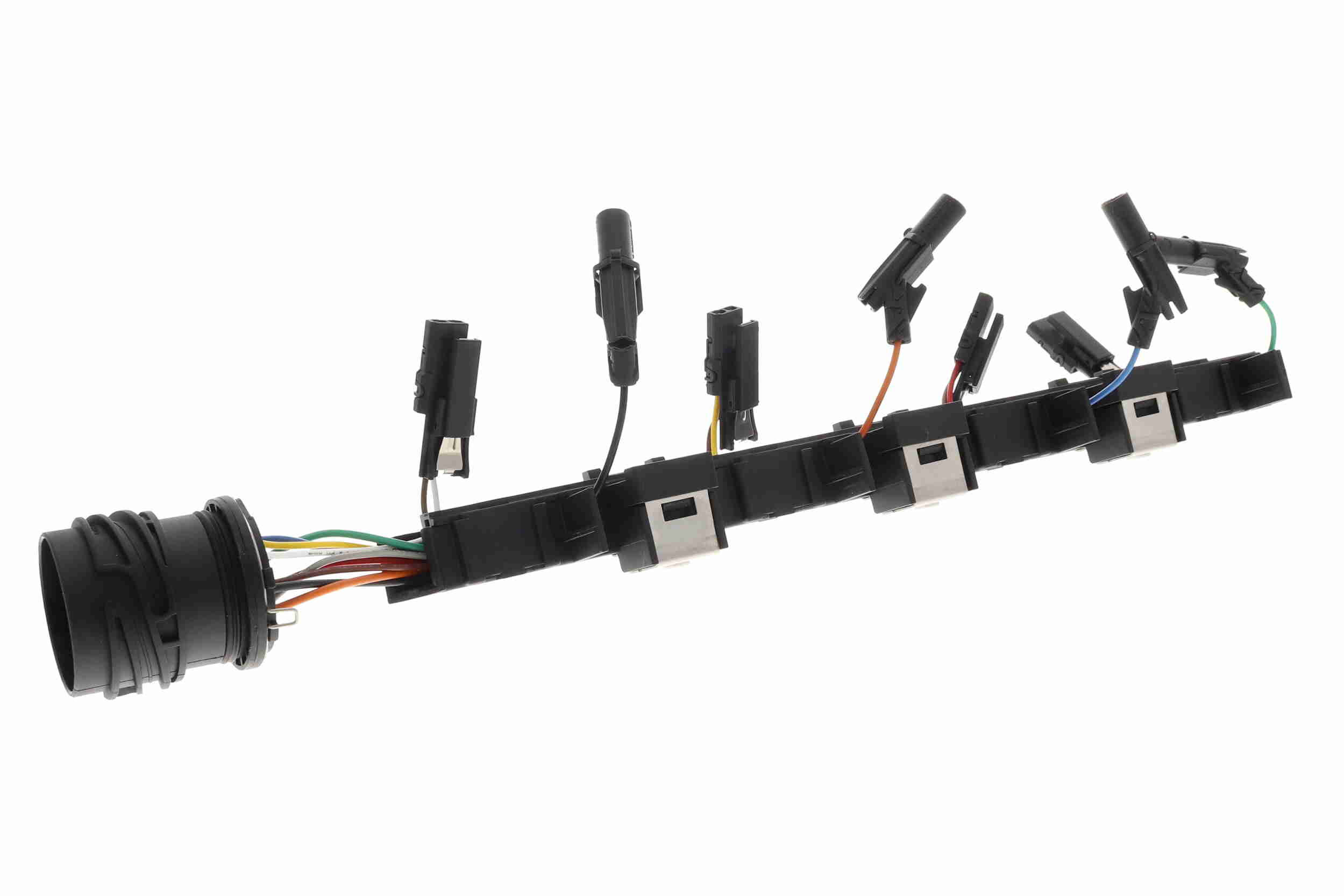 Kit riparazione, Fascio cavi - V10-83-0120 VEMO