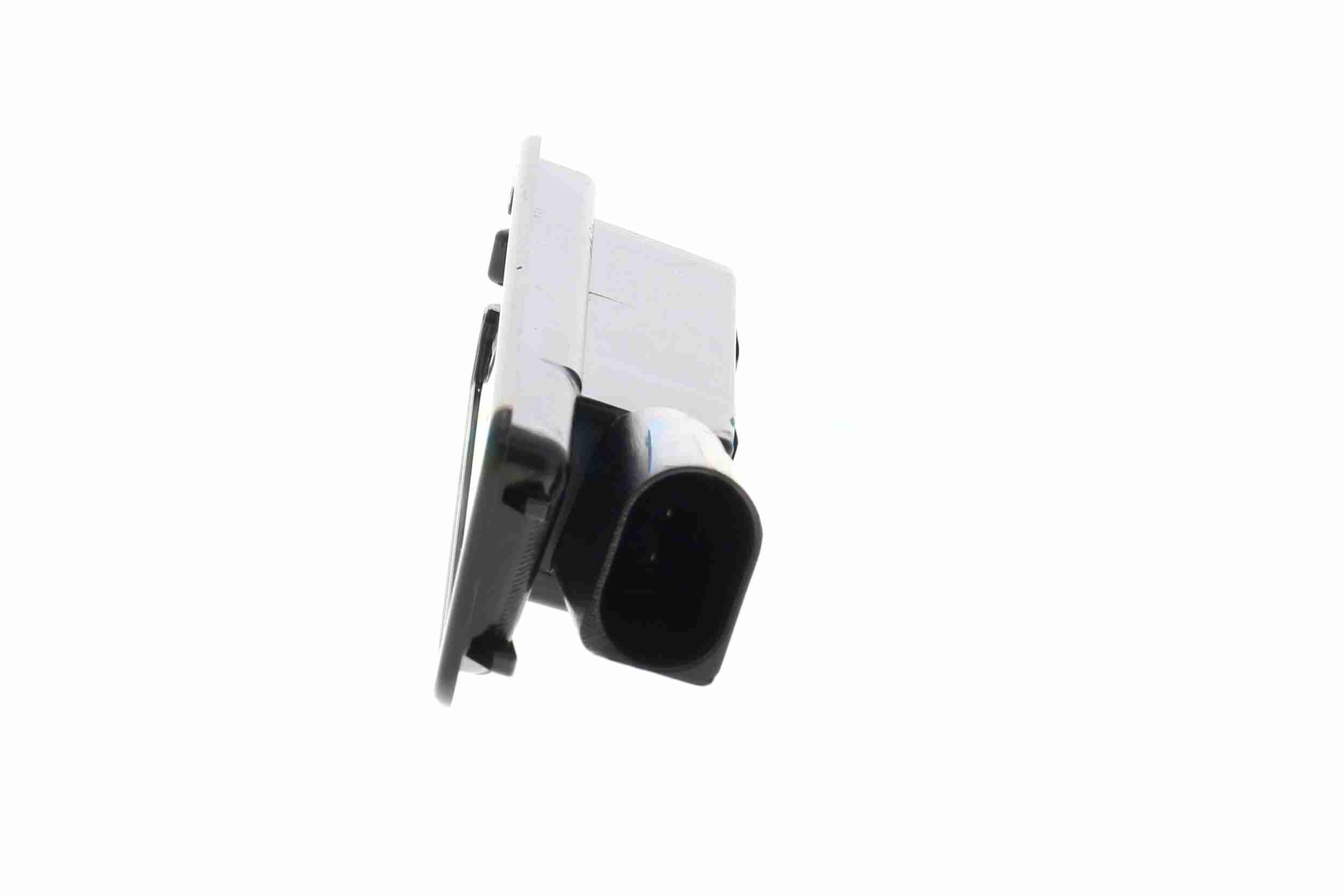 Sensore, N° giri ruota - V52-72-0090 VEMO