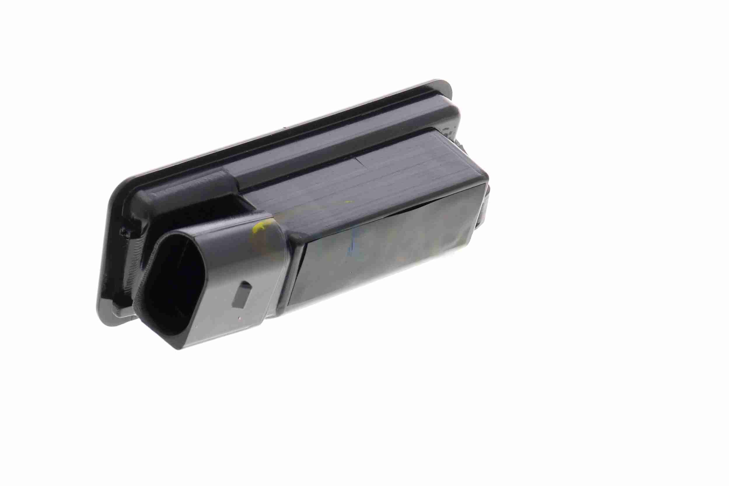 Sensor, wheel speed - V52-72-0090 VEMO
