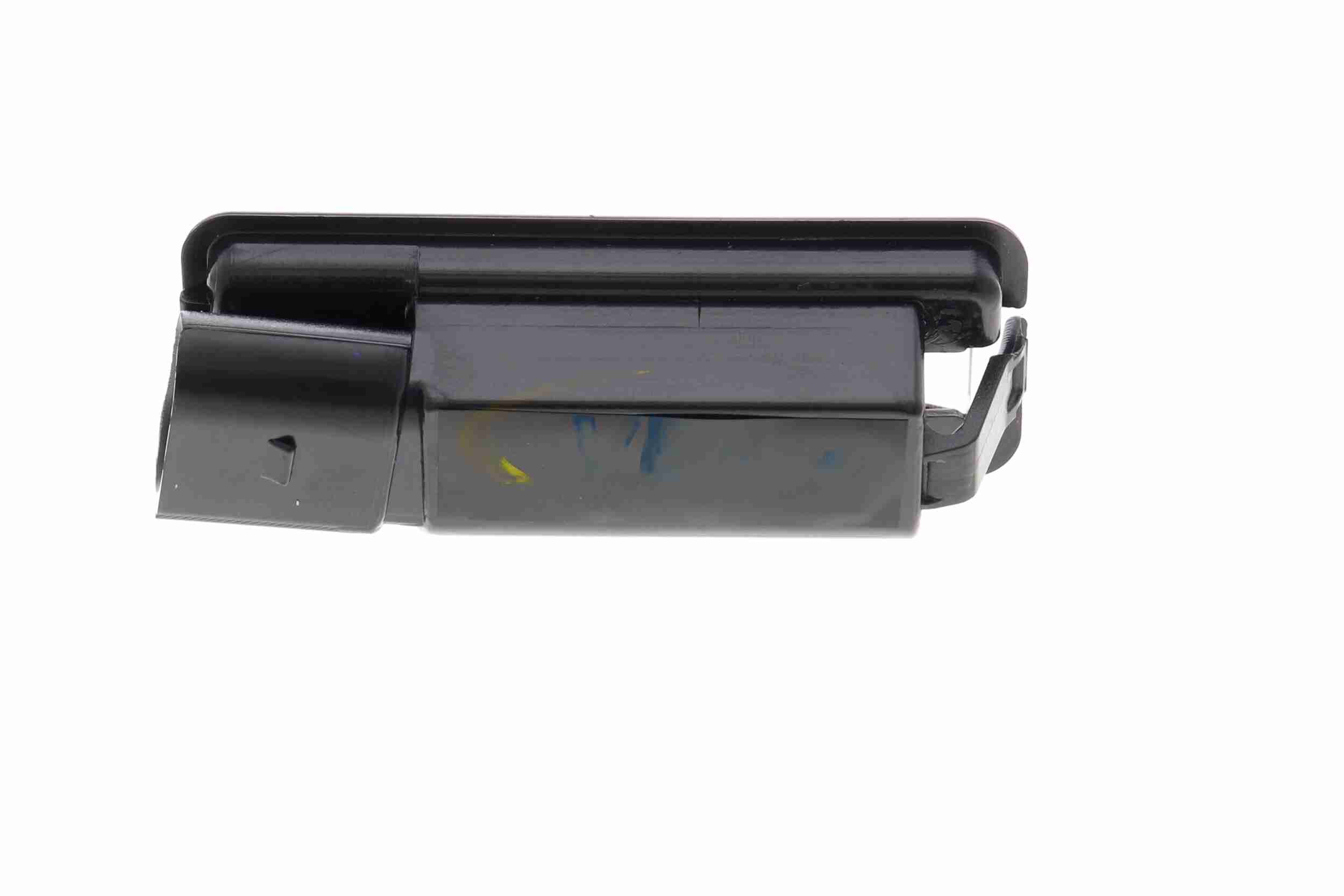 Sensor, wheel speed - V52-72-0090 VEMO