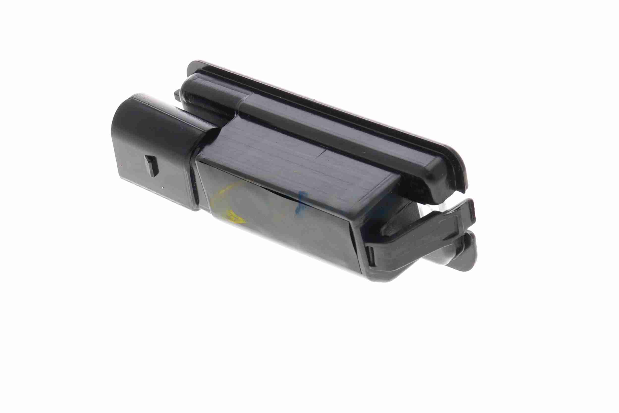 Sensor, wheel speed - V52-72-0090 VEMO