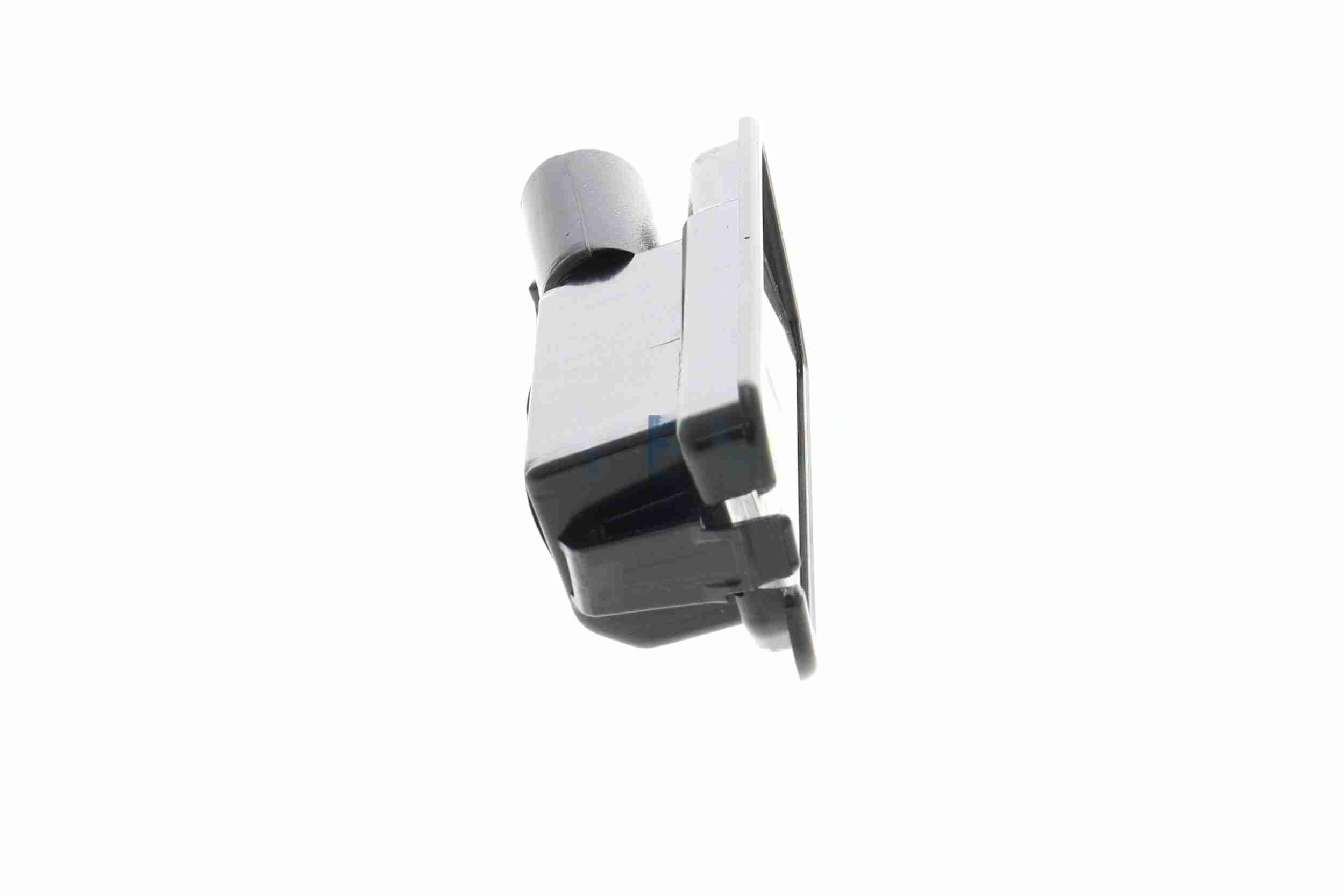 Sensor, wheel speed - V52-72-0090 VEMO