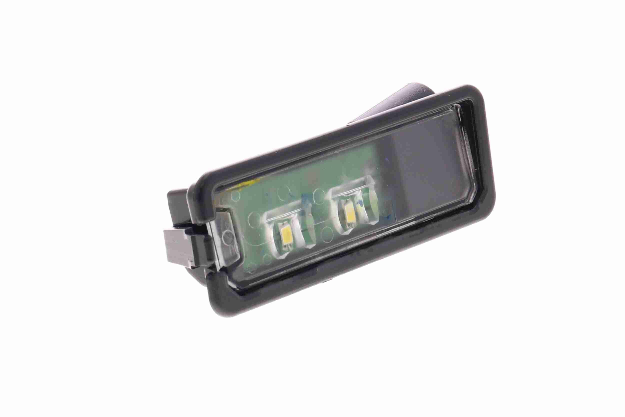 Sensor, wheel speed - V52-72-0090 VEMO