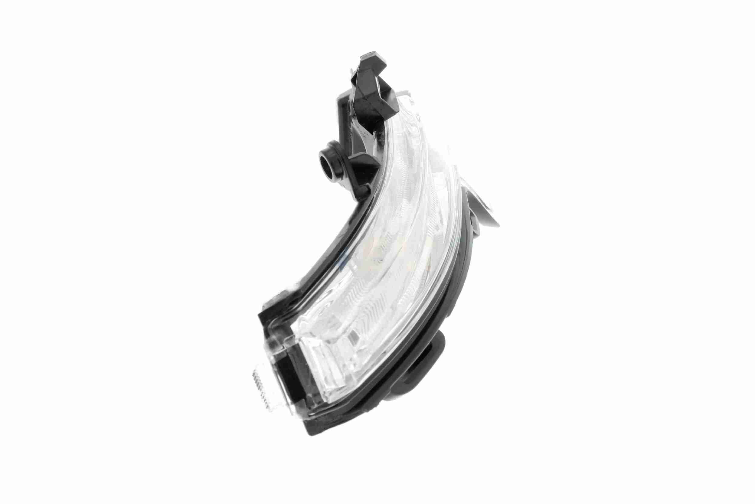 Sensor, wheel speed - V52-72-0143 VEMO