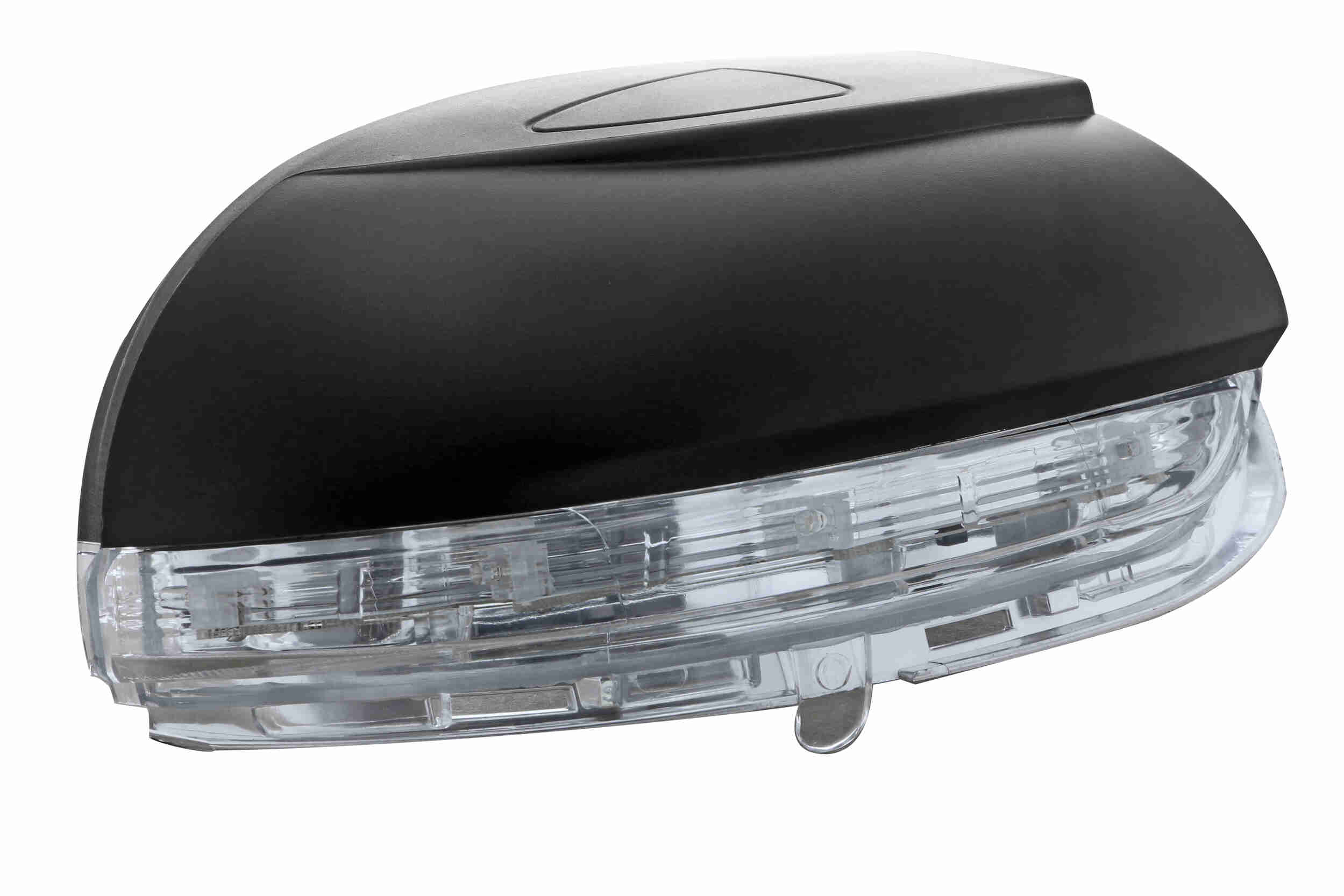 Sensor, wheel speed - V37-72-0073 VEMO
