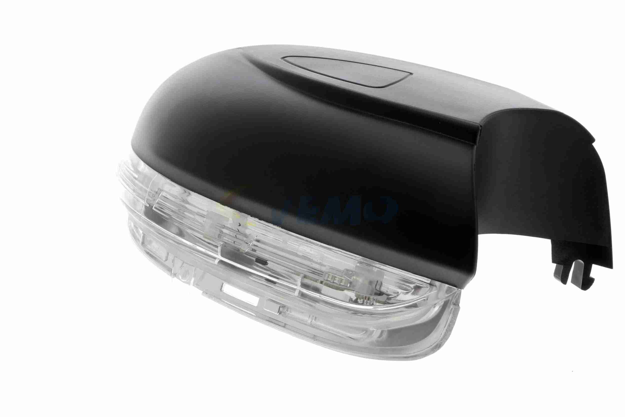 Sensor, wheel speed - V37-72-0073 VEMO