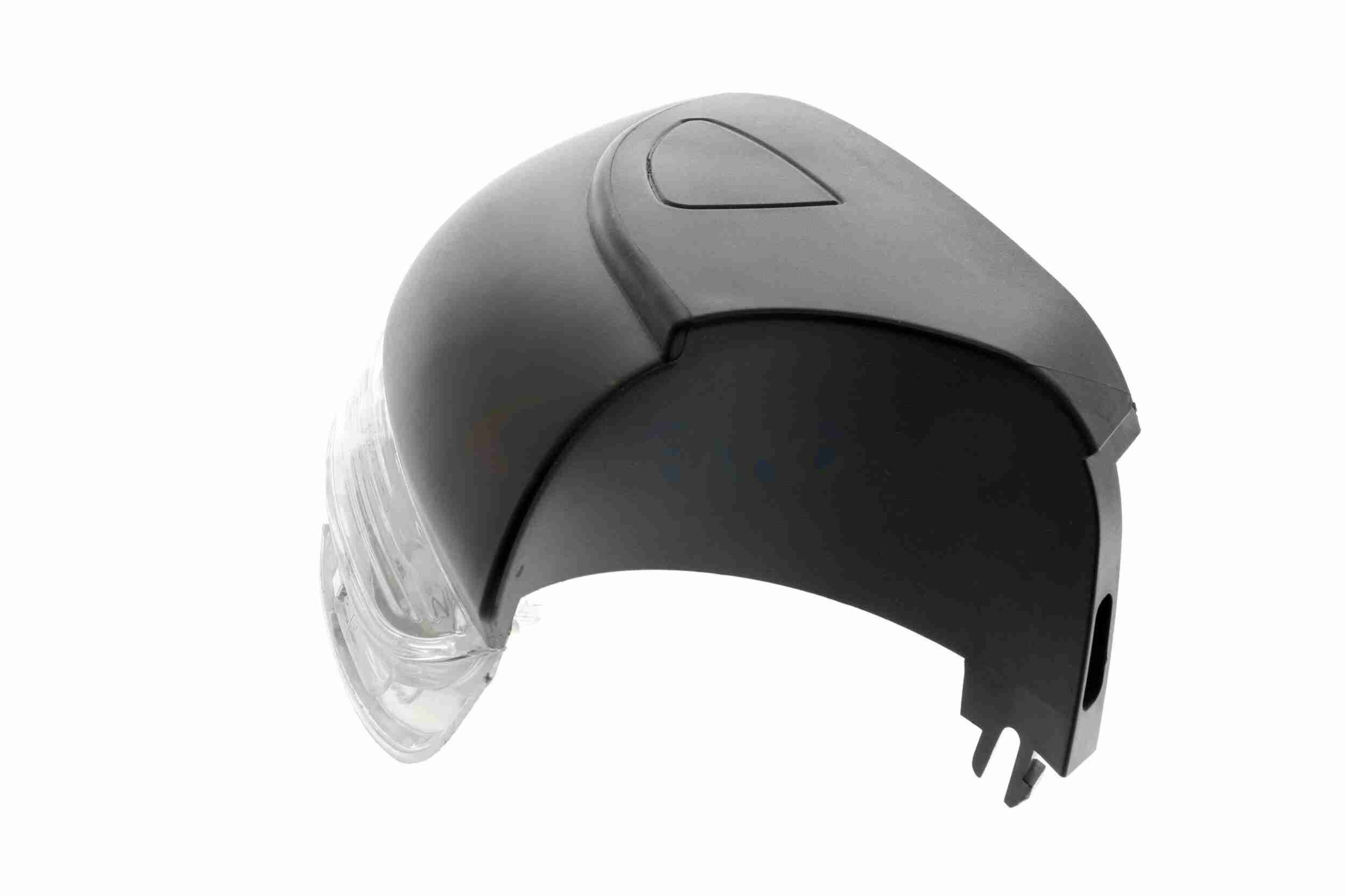 Sensor, wheel speed - V37-72-0073 VEMO
