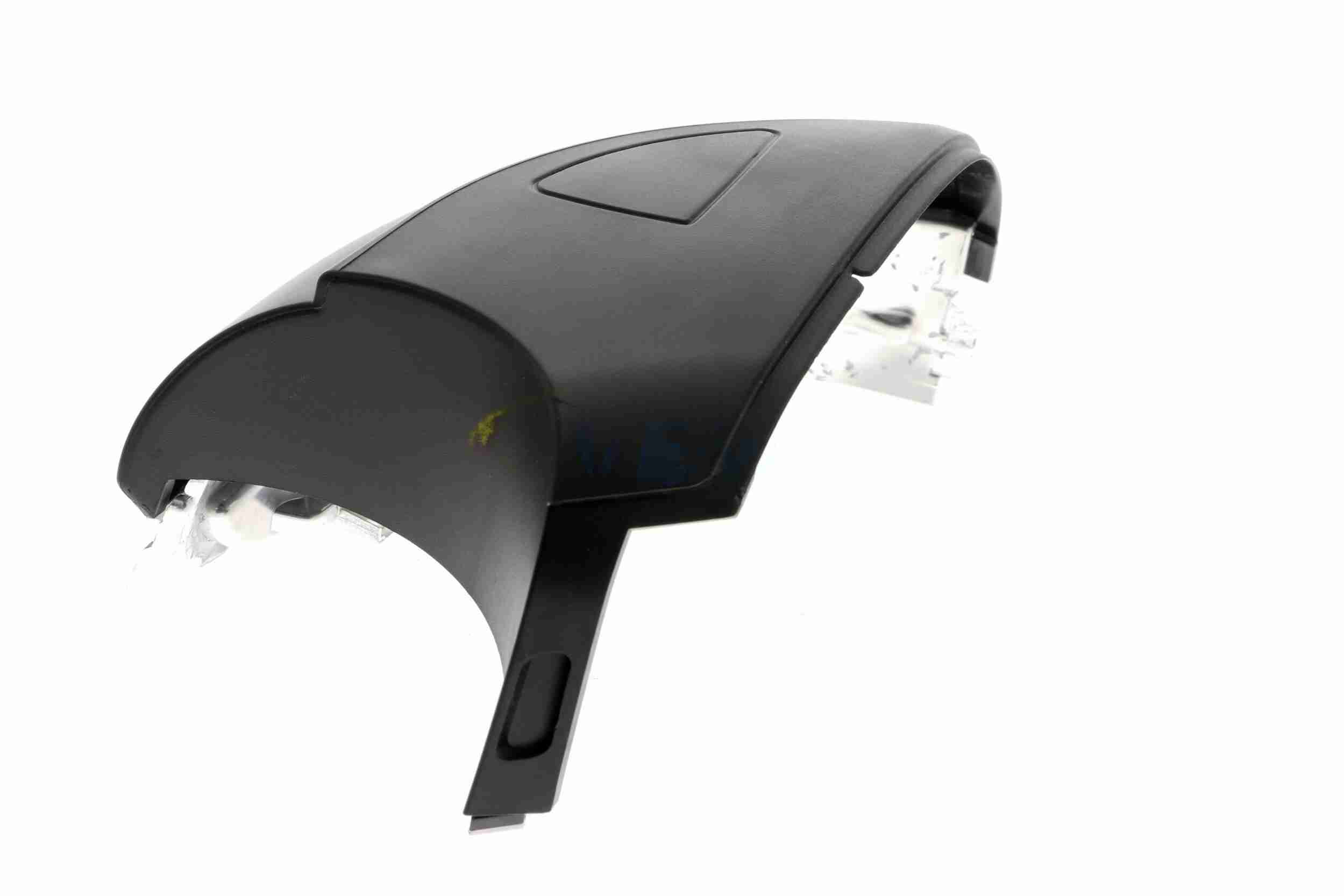 Sensor, wheel speed - V37-72-0073 VEMO