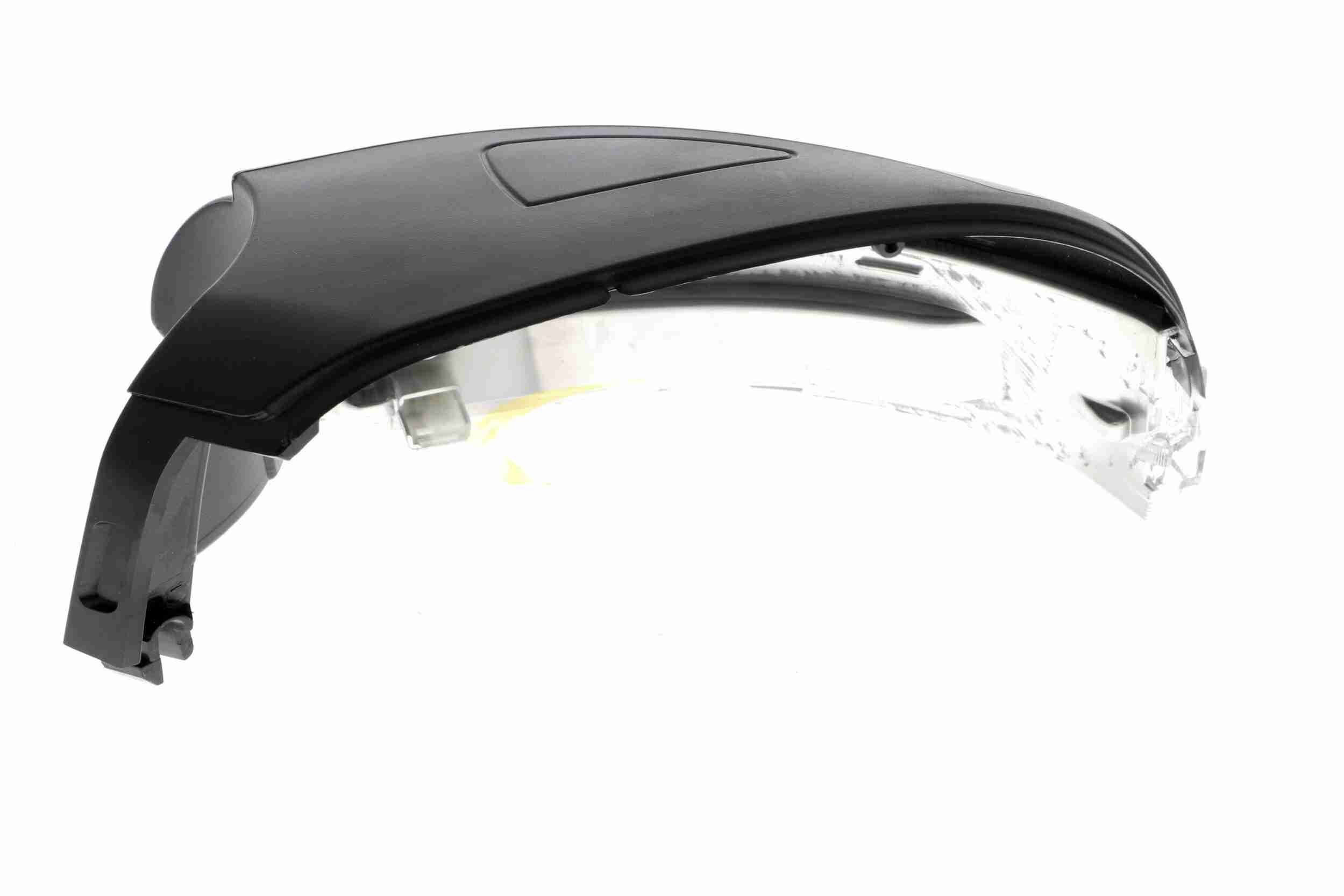 Sensor, wheel speed - V37-72-0073 VEMO