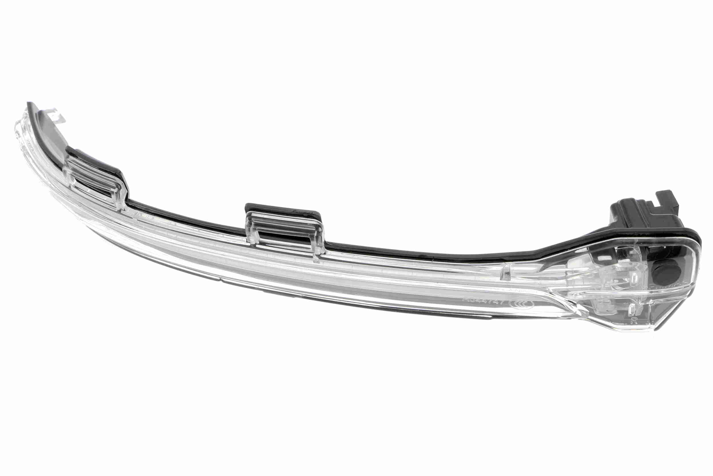 Датчик - V30-72-0150 VEMO