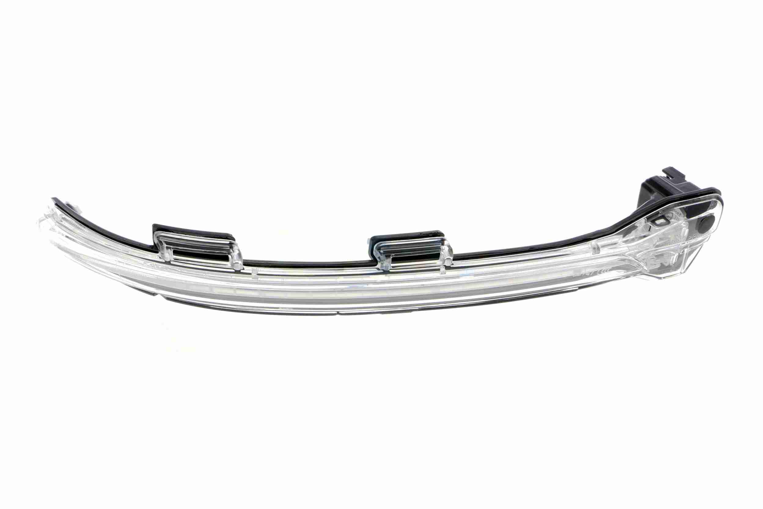 Датчик - V30-72-0150 VEMO