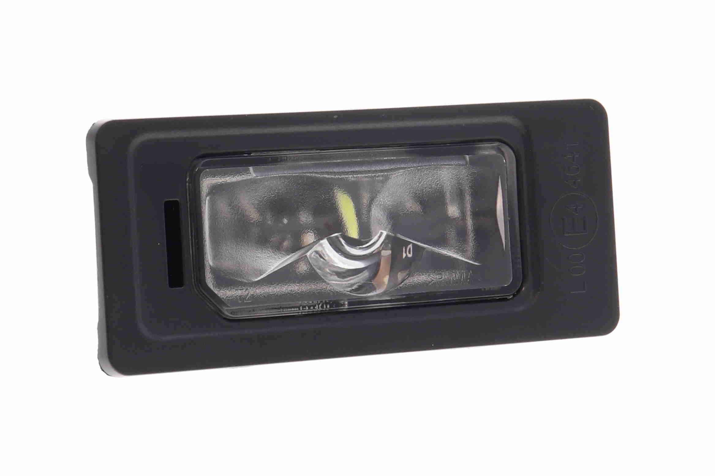 Filter, interior air - V60-30-2001 VEMO