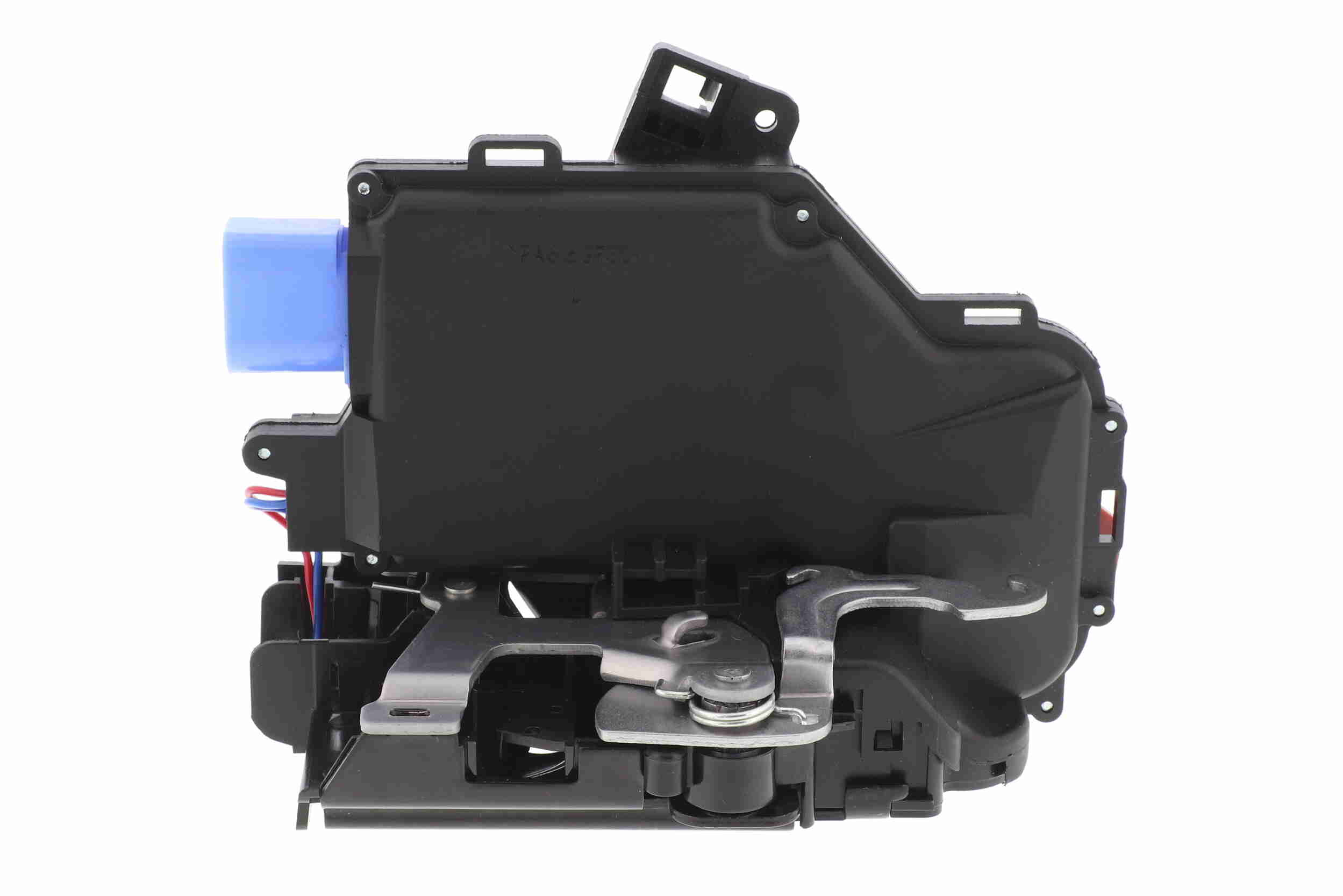 Door Lock - V10-85-0006 VEMO