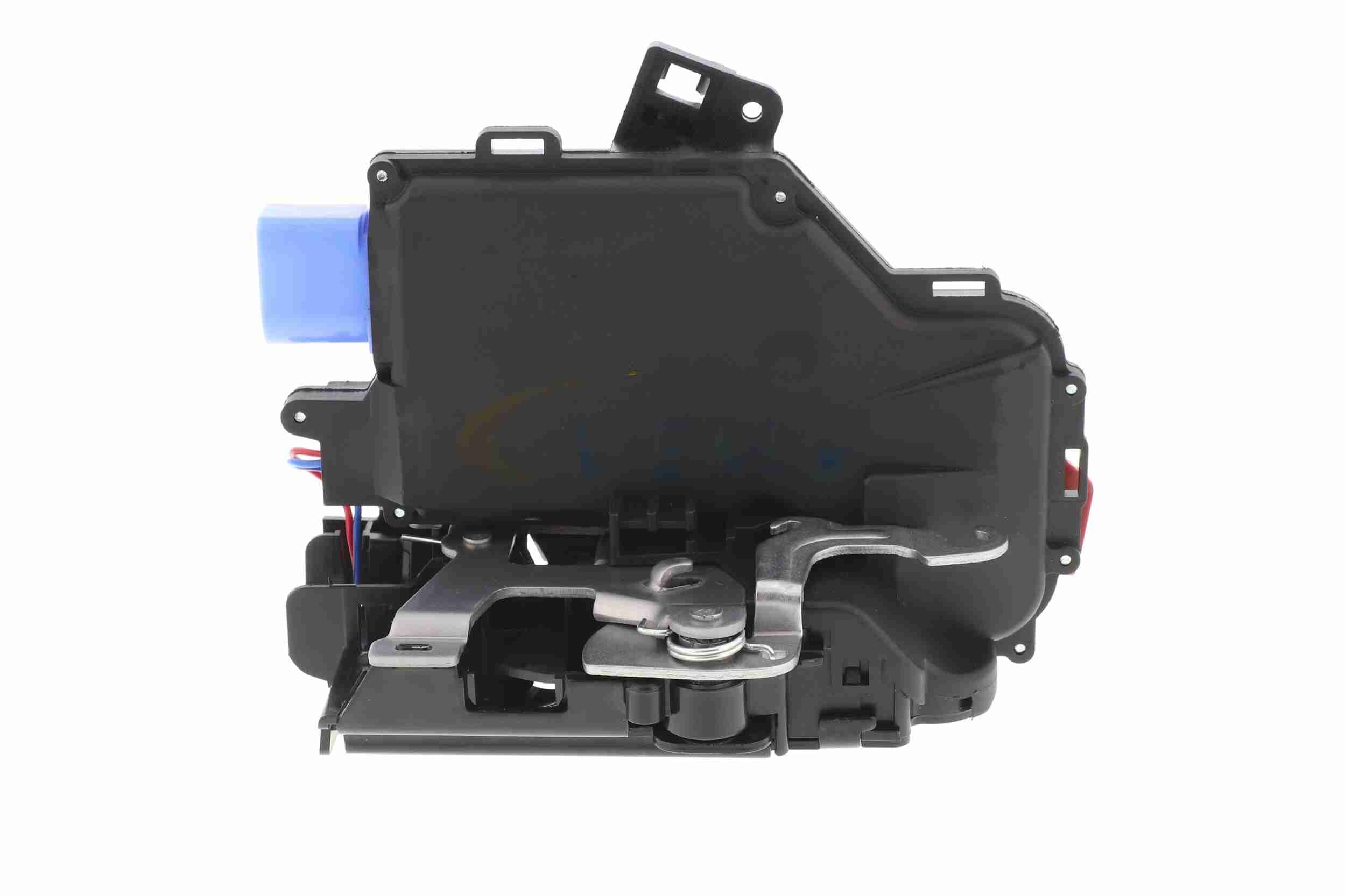 Door Lock - V10-85-0006 VEMO