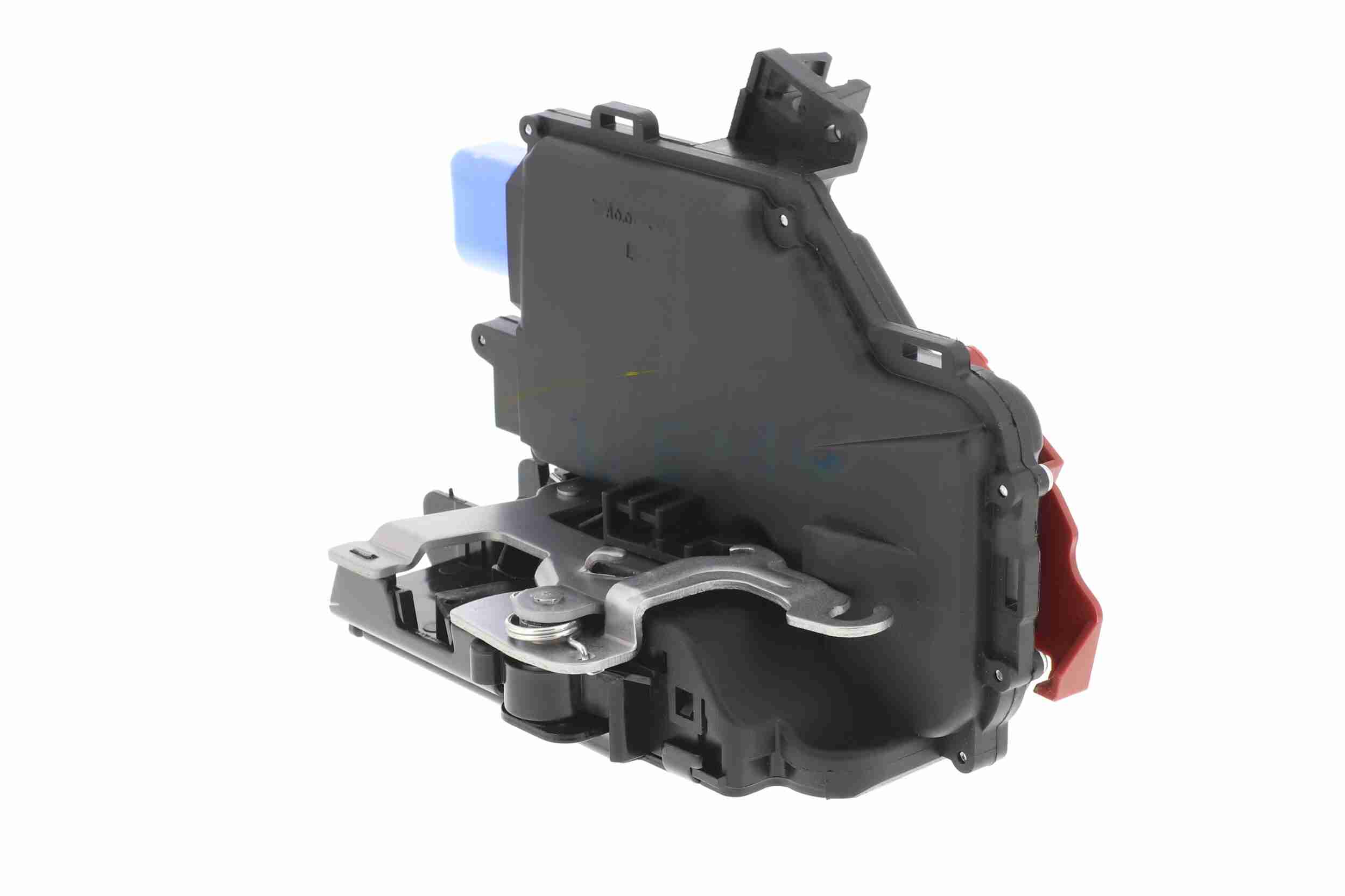 Door Lock - V10-85-0006 VEMO