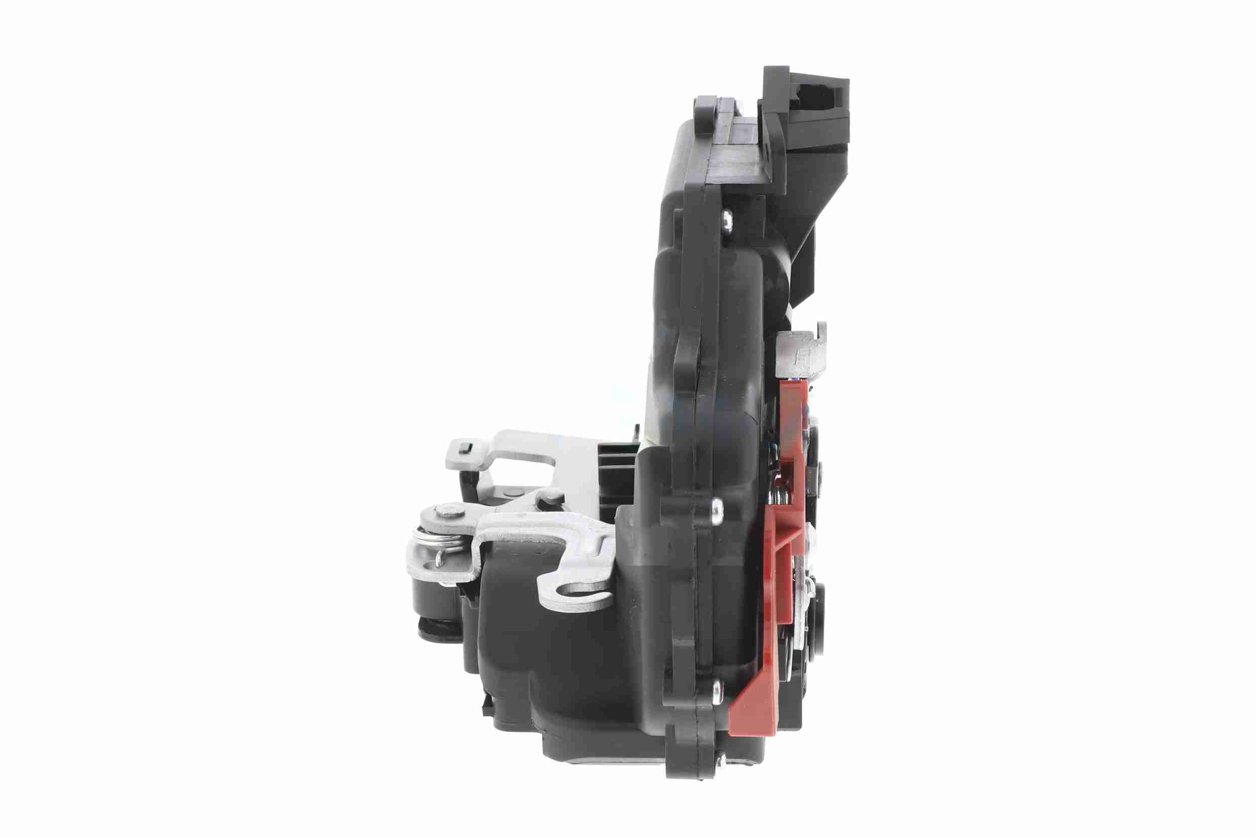 Door Lock - V10-85-0006 VEMO