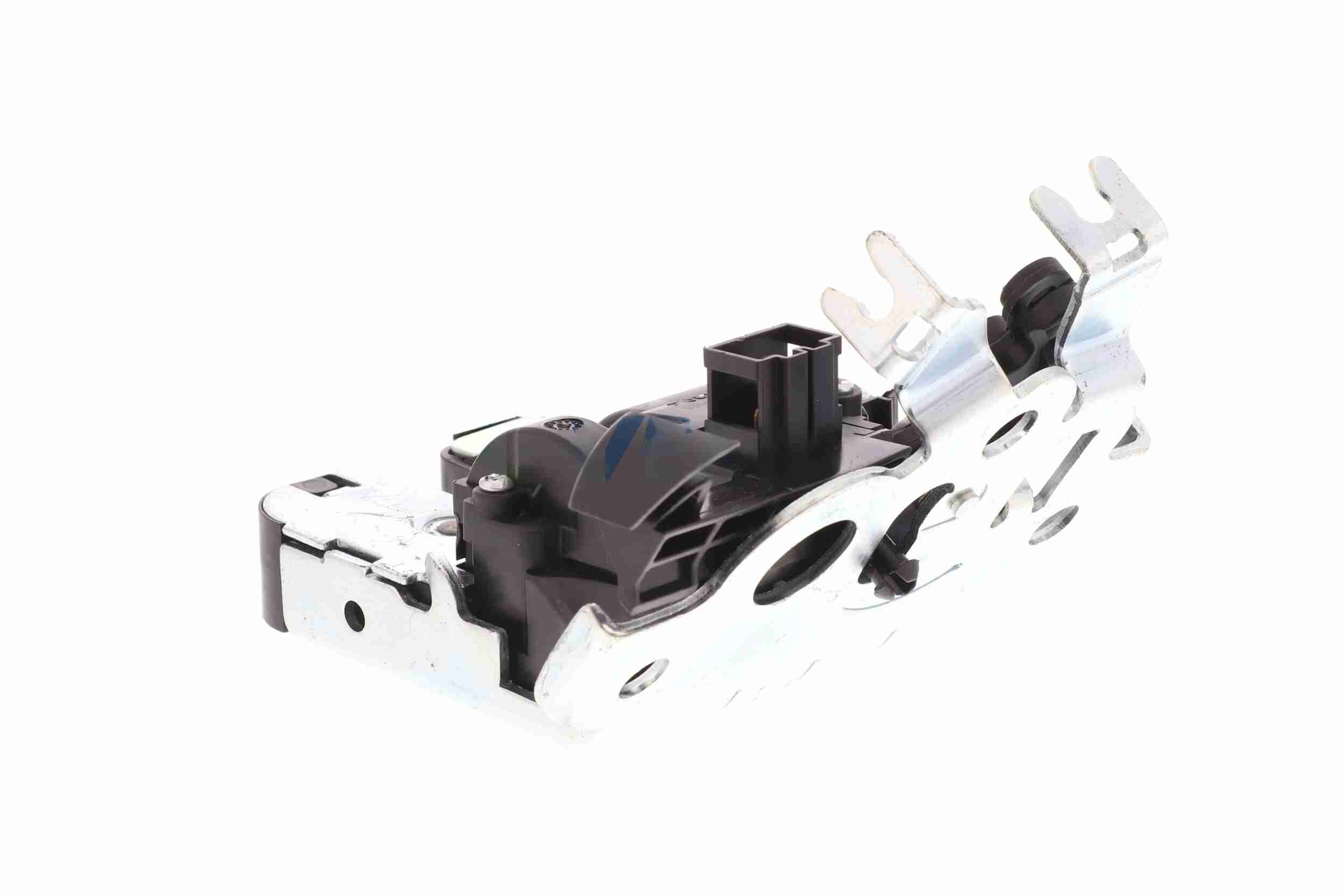 Tailgate Lock - V10-85-0008 VEMO