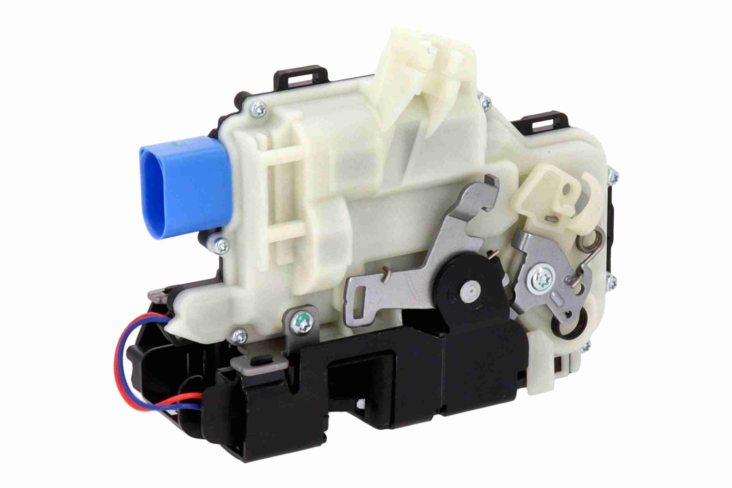Sensor, engine oil level - V46-72-0289 VEMO