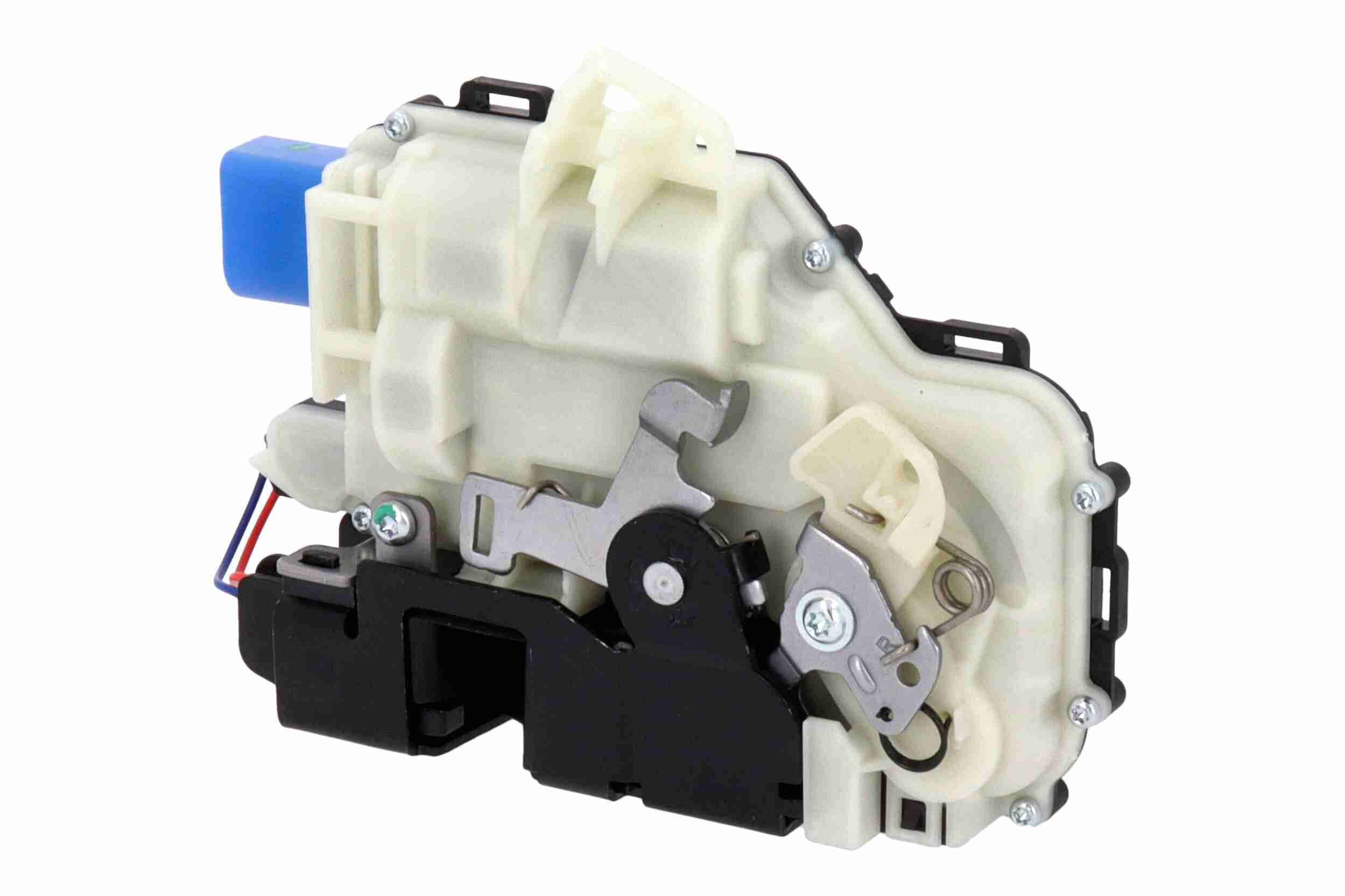 Sensor, engine oil level - V46-72-0289 VEMO
