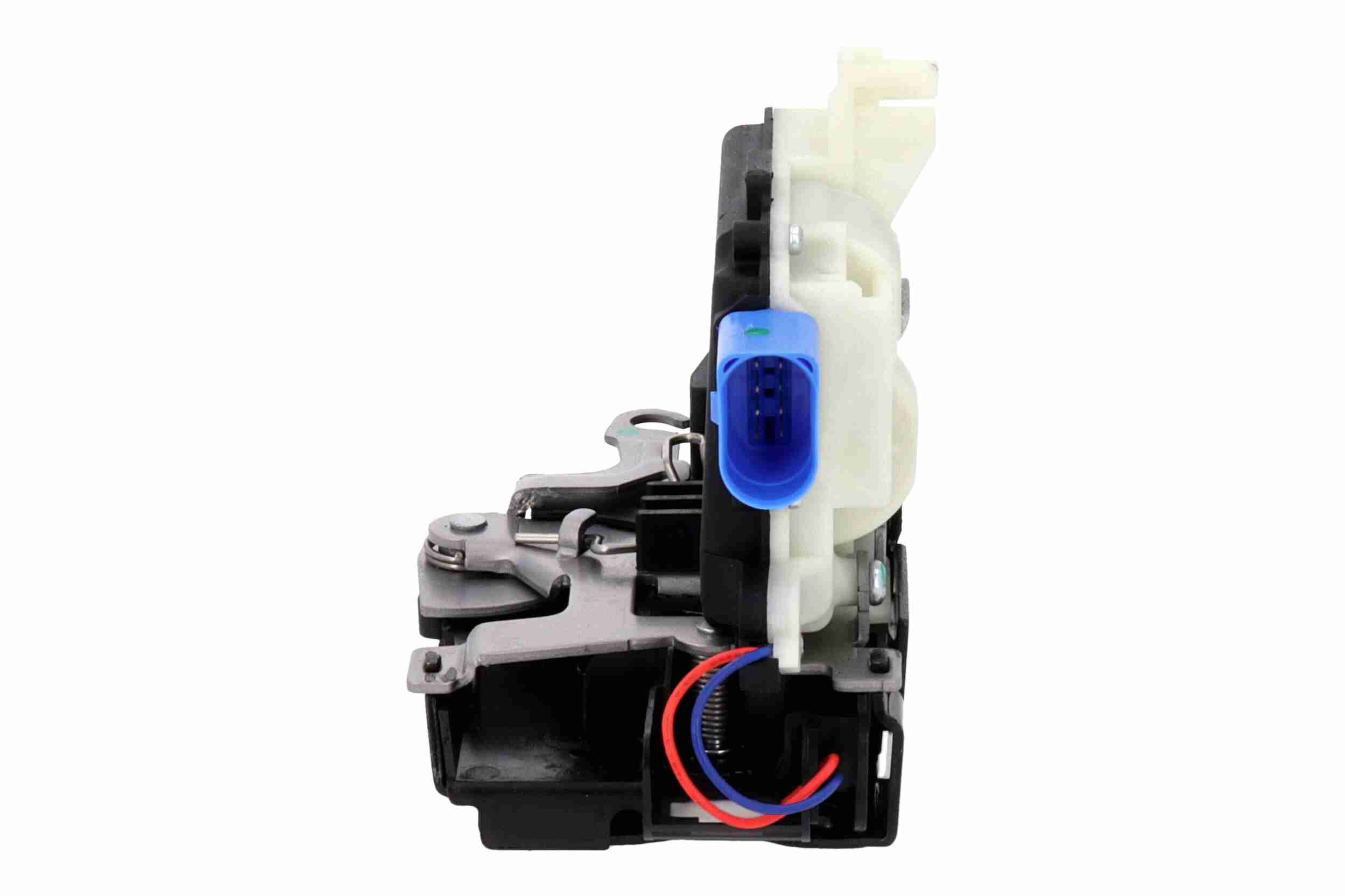 Sensor, engine oil level - V46-72-0289 VEMO