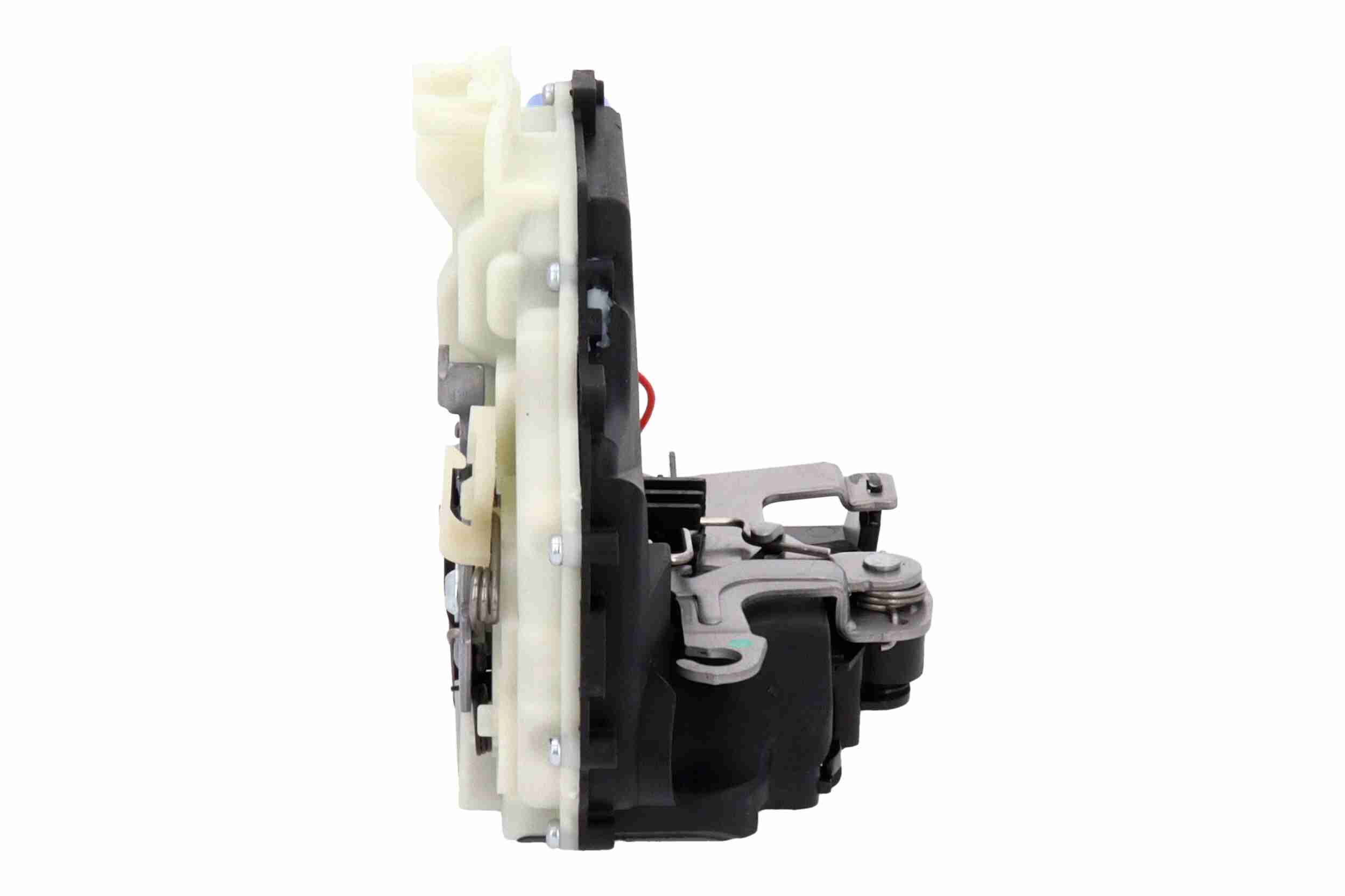 Sensor, engine oil level - V46-72-0289 VEMO