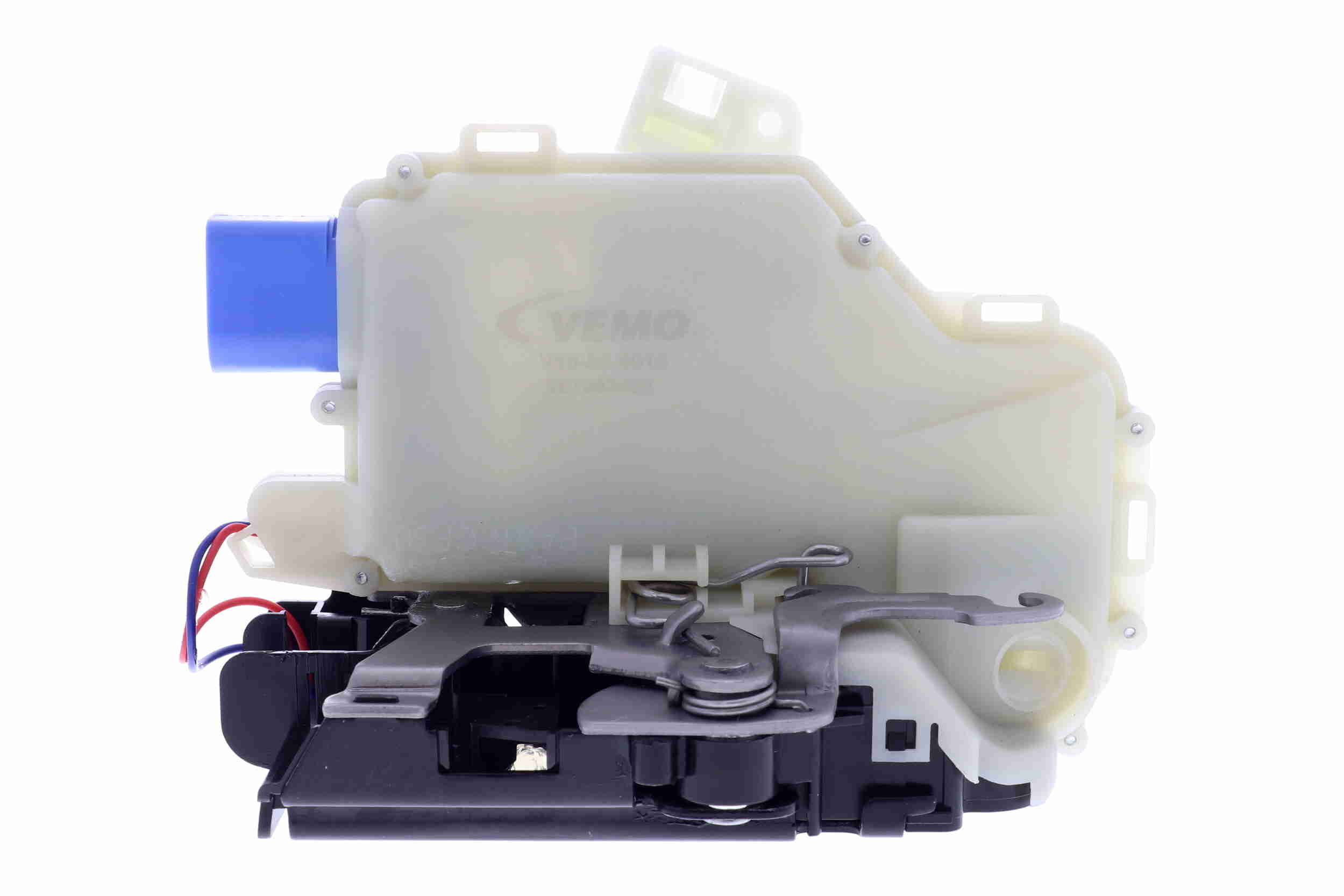 Door Lock - V10-85-0015 VEMO