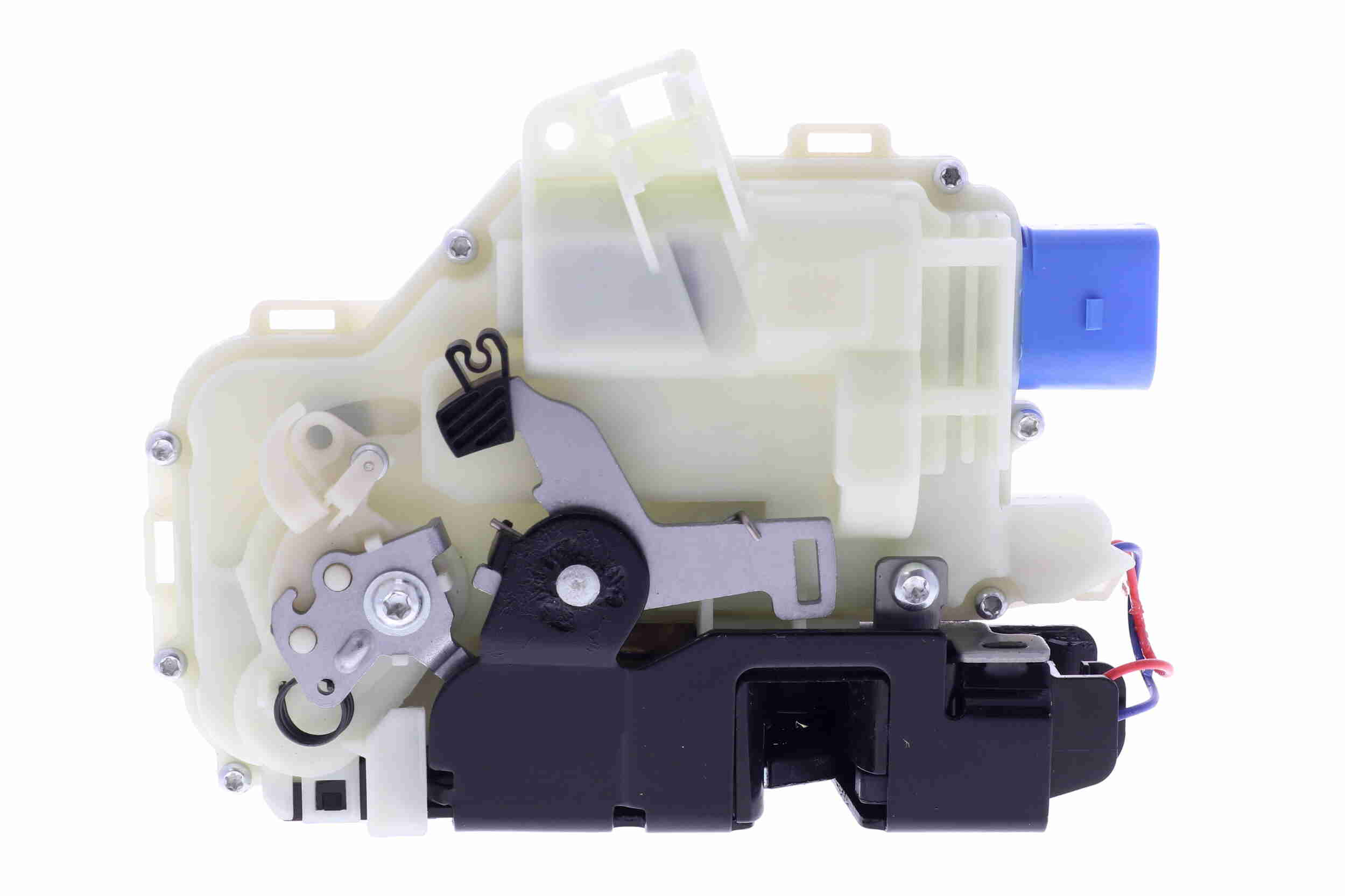 Door Lock - V10-85-0015 VEMO