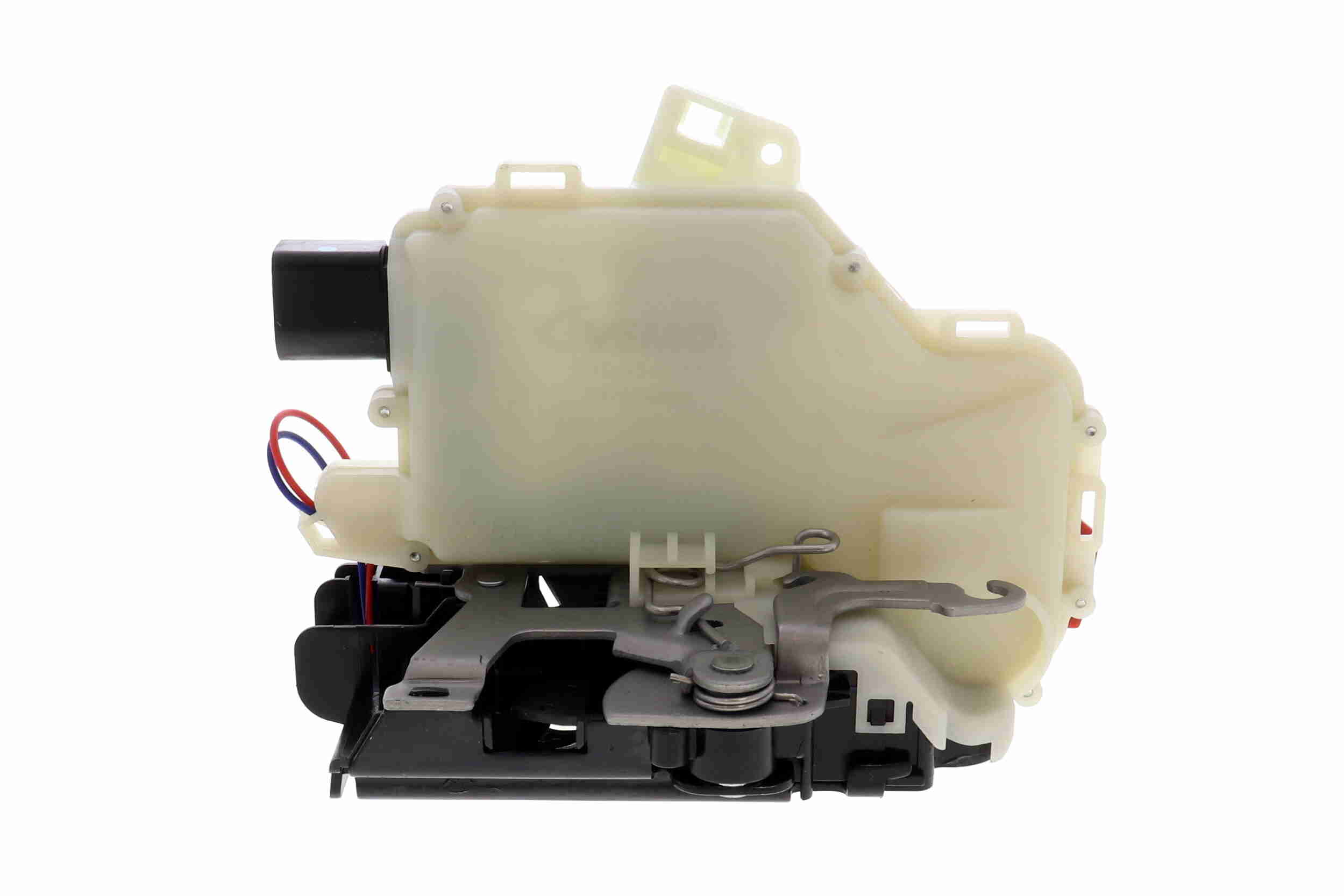 Door Lock - V10-85-0017 VEMO