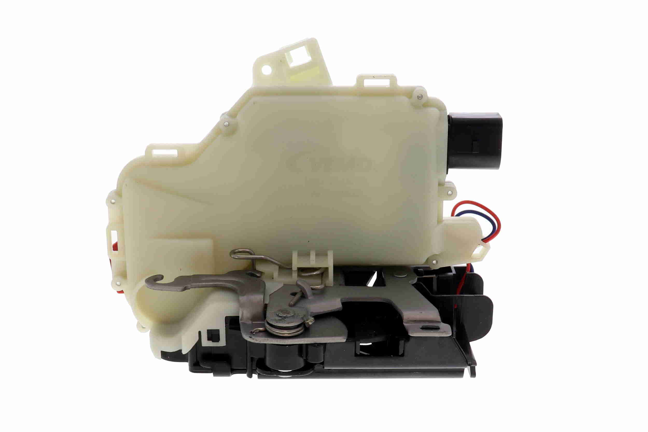 Serratura sport. - V10-85-0018 VEMO