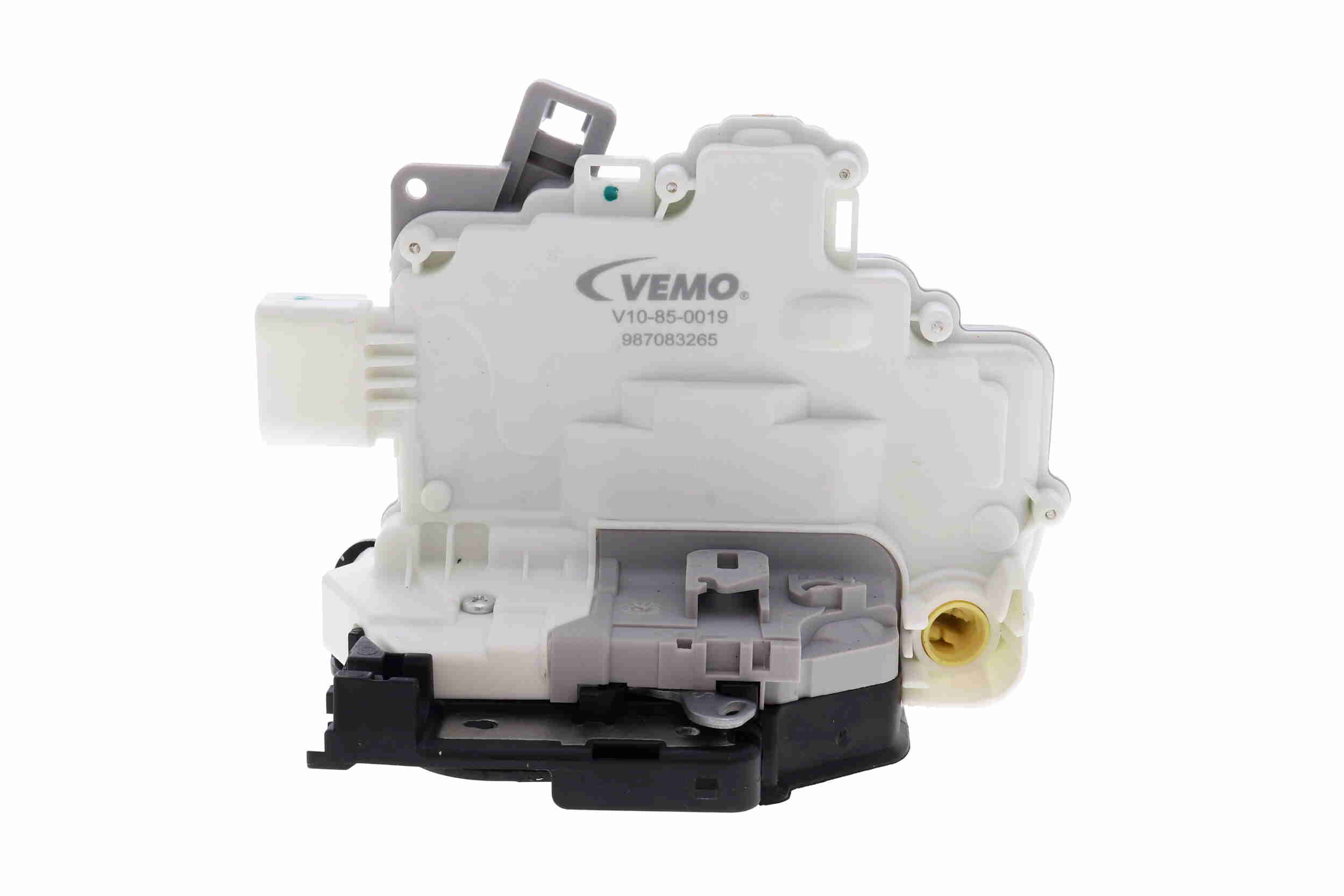 Serratura sport. - V10-85-0019 VEMO