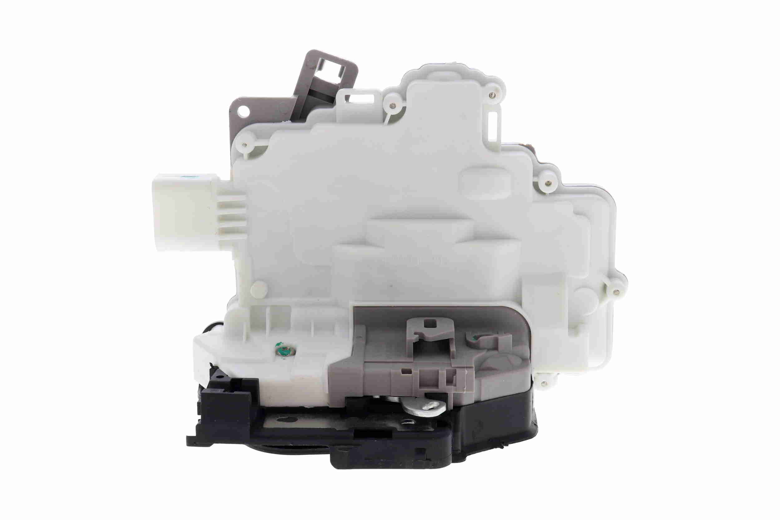 Door Lock - V10-85-0021 VEMO