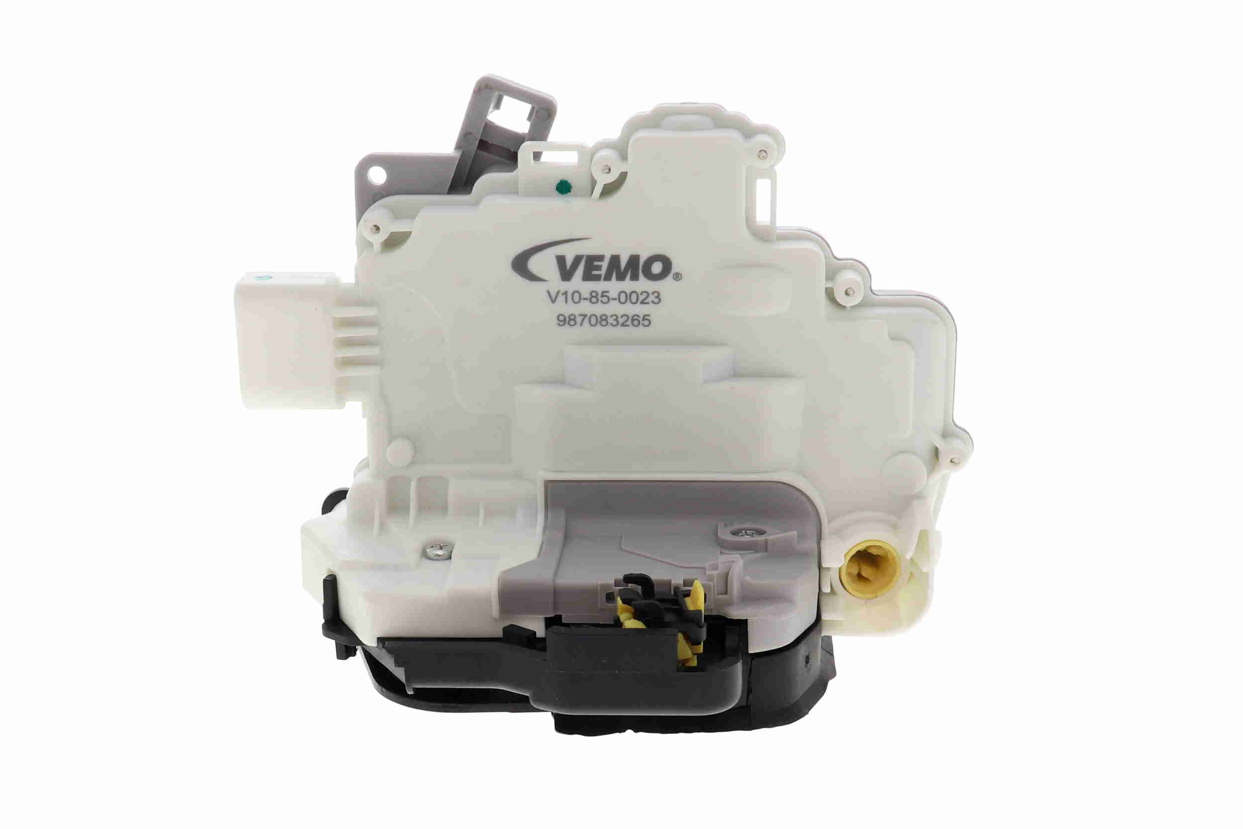 Serratura sport. - V10-85-0023 VEMO