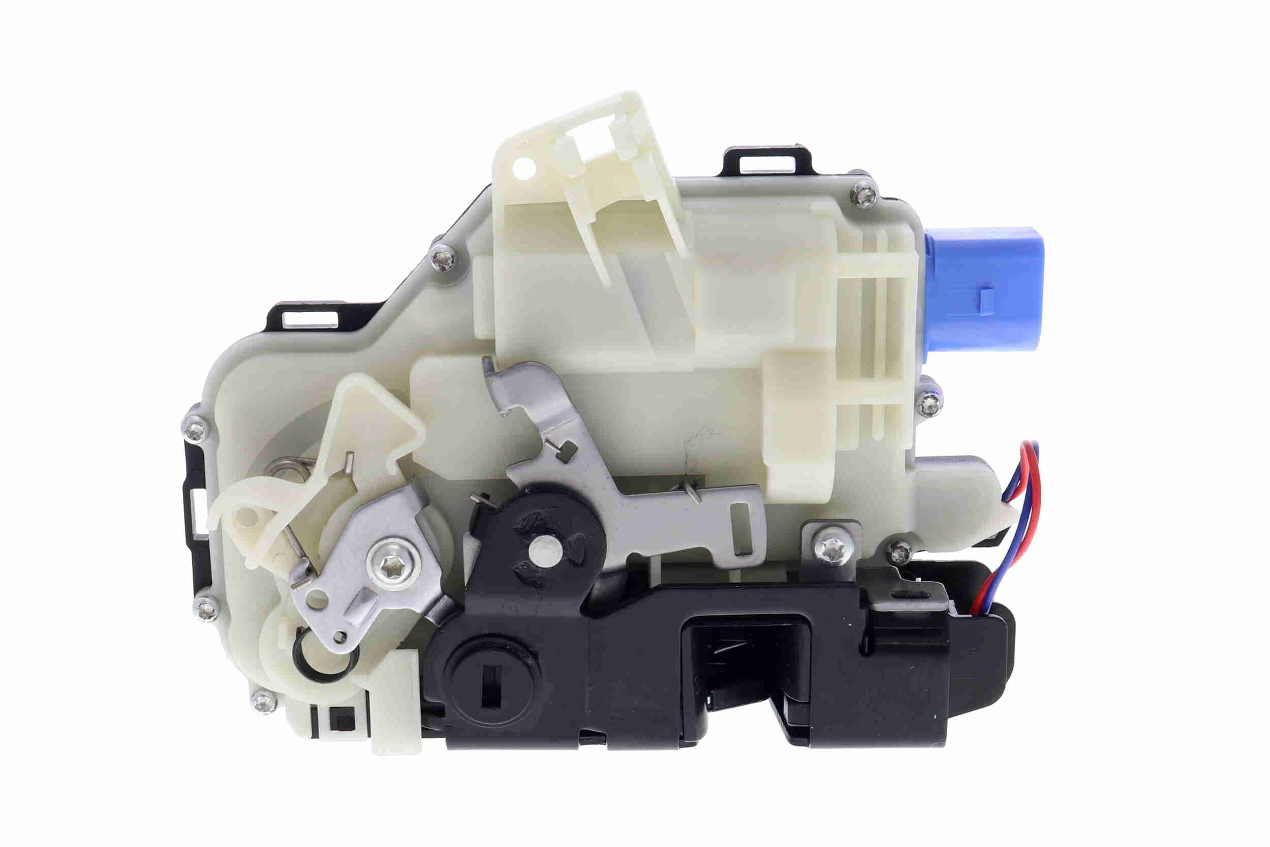 Door Lock - V10-85-0040 VEMO