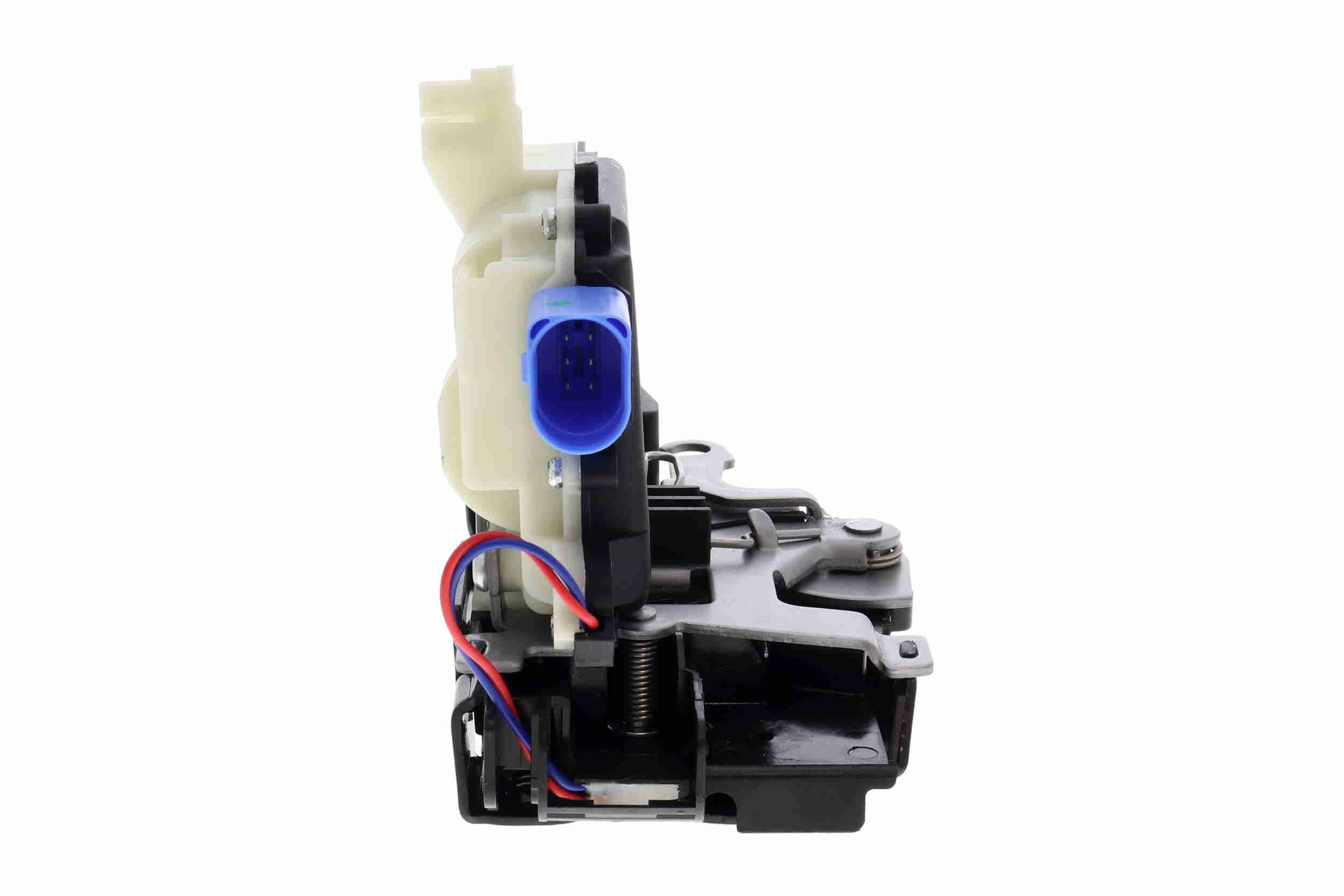 Door Lock - V10-85-0040 VEMO