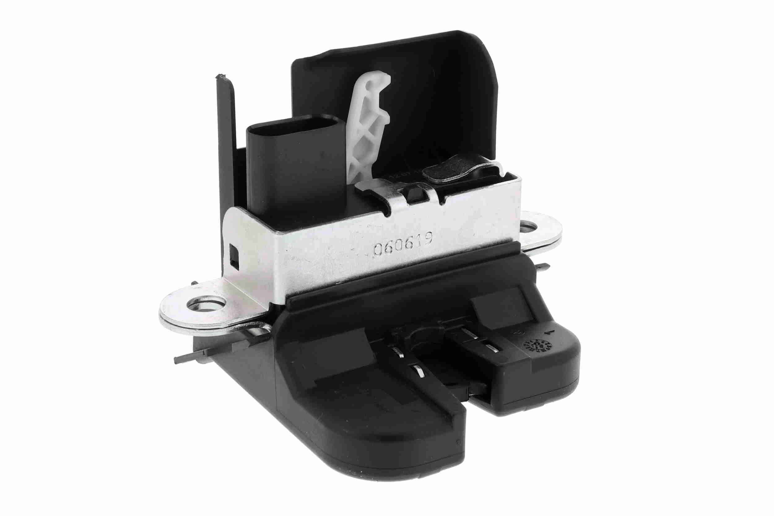 Tailgate Lock - V10-85-0060 VEMO