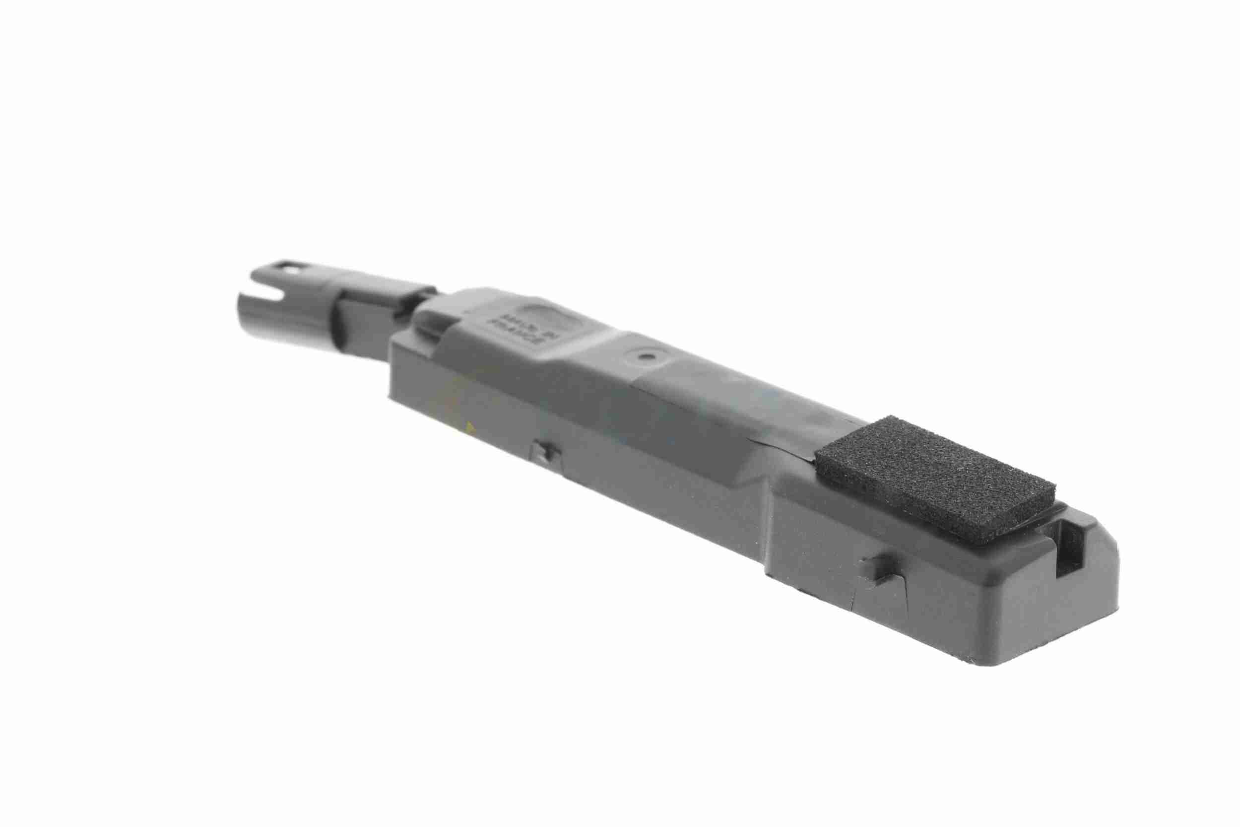 Ручка двери - V10-85-0063 VEMO