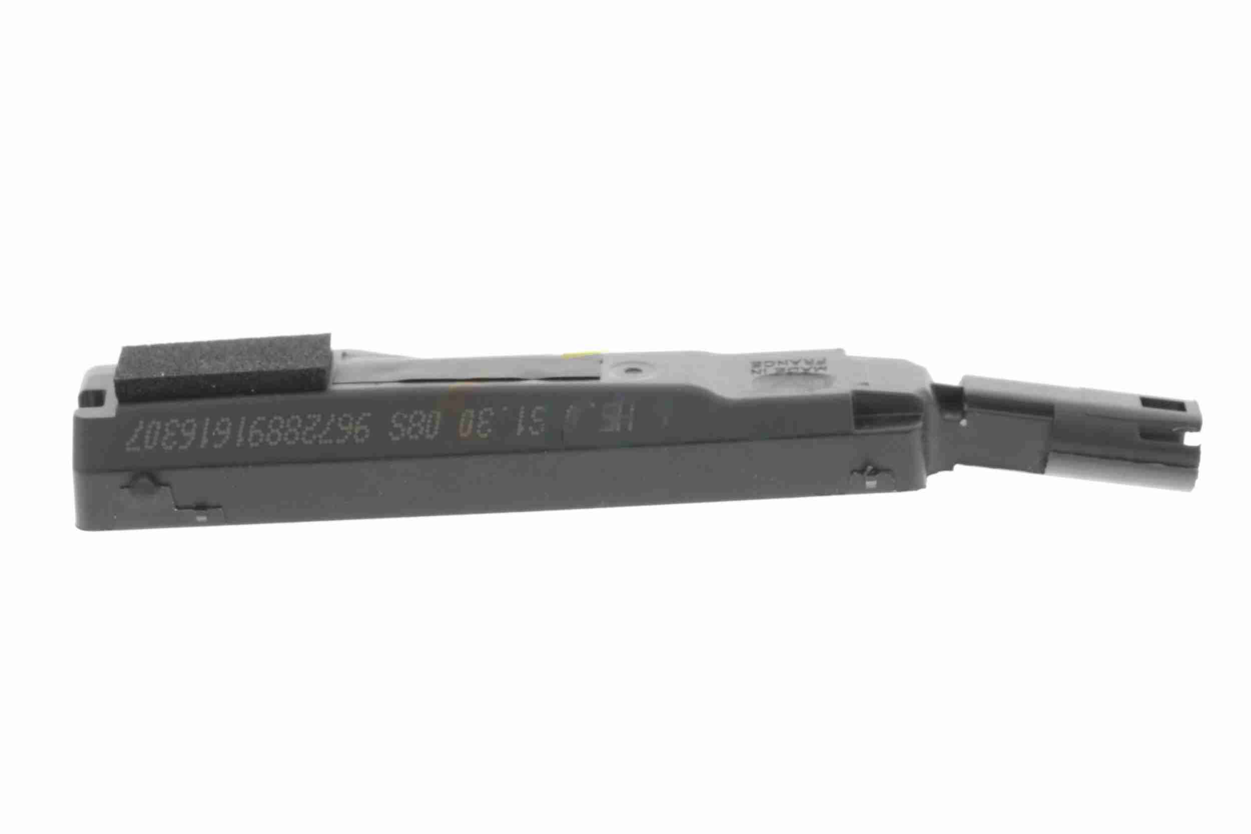 Датчик, температура охлаждающей жидкости - V48-72-0020 VEMO