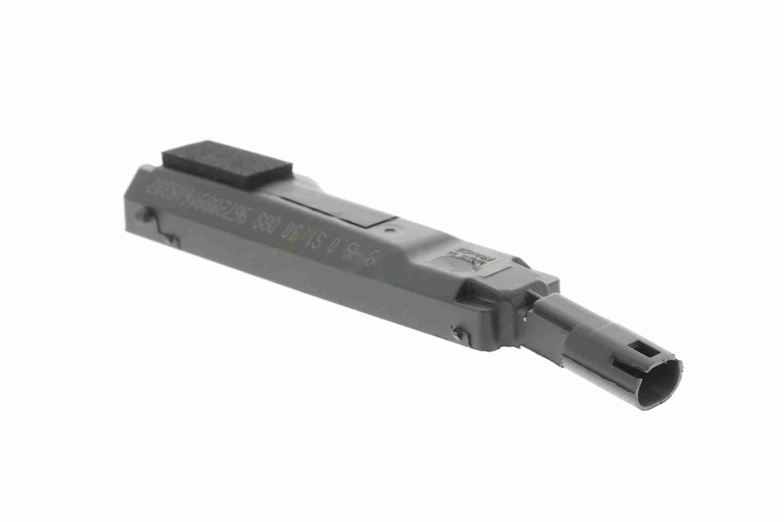 Датчик, температура охлаждающей жидкости - V48-72-0020 VEMO