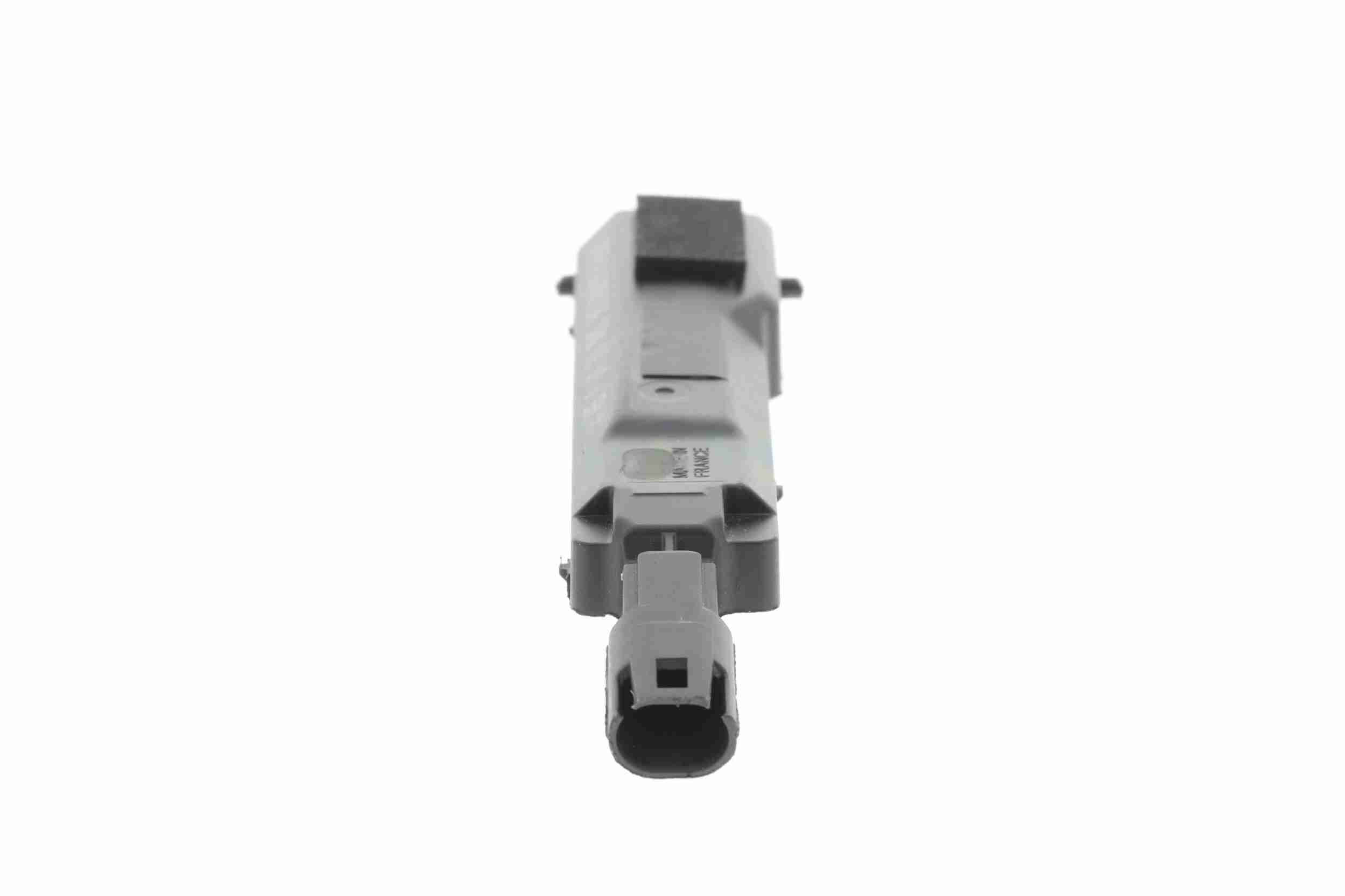 Датчик, температура охлаждающей жидкости - V48-72-0020 VEMO