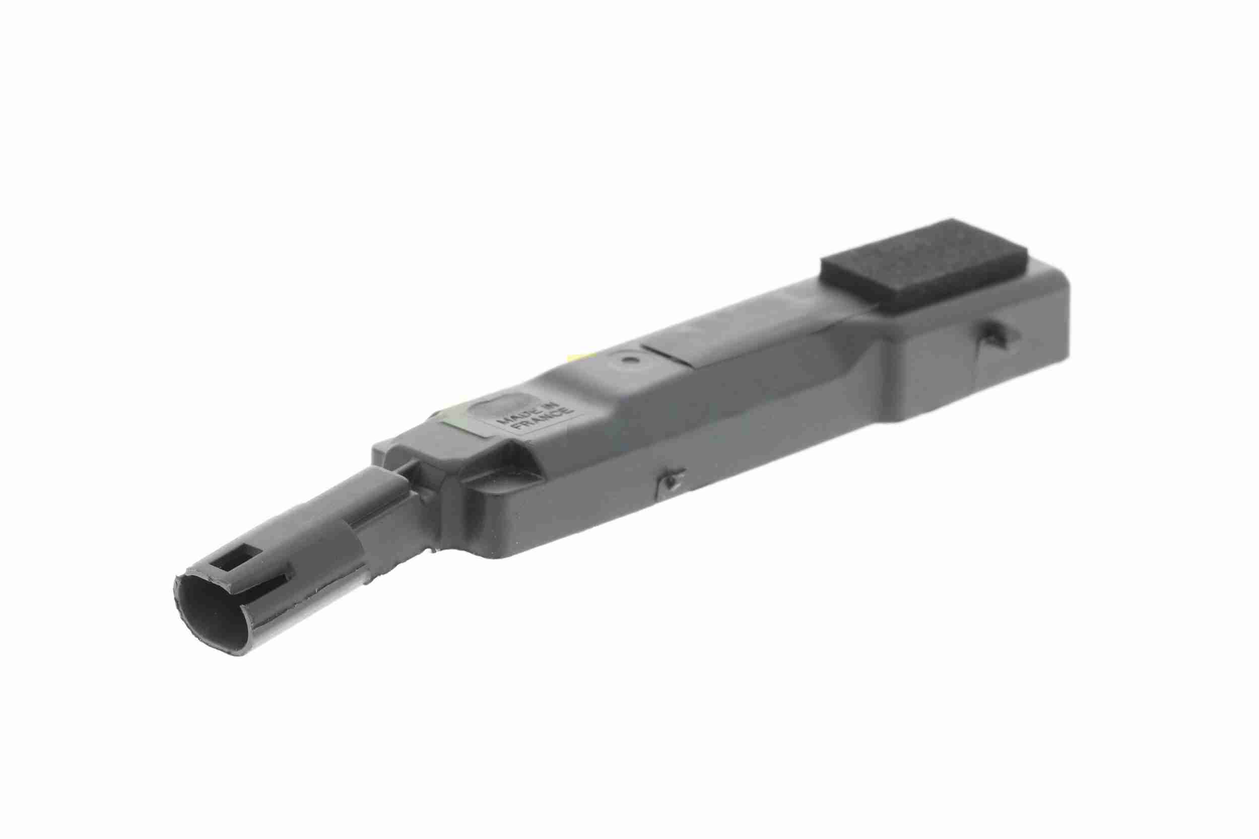 Датчик, температура охлаждающей жидкости - V48-72-0020 VEMO