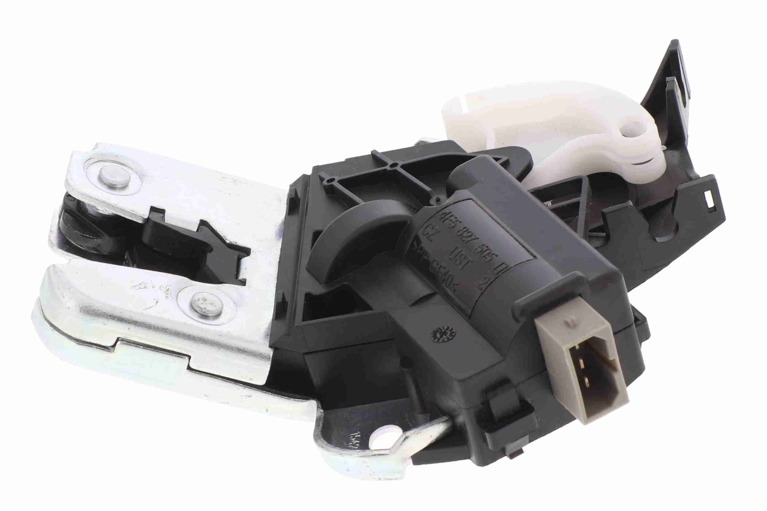 Door Lock - V10-85-0071 VEMO