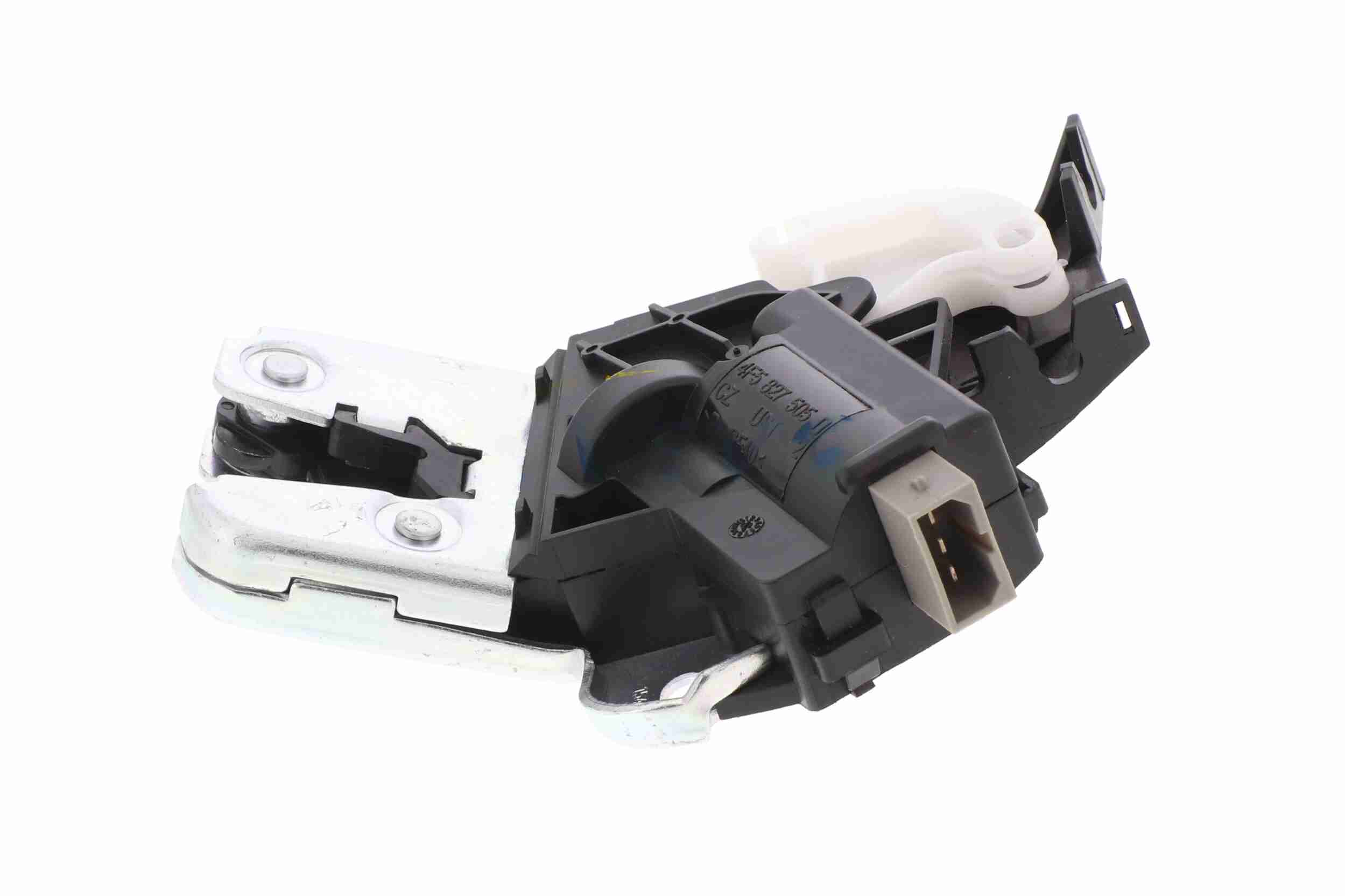 Door Lock - V10-85-0071 VEMO