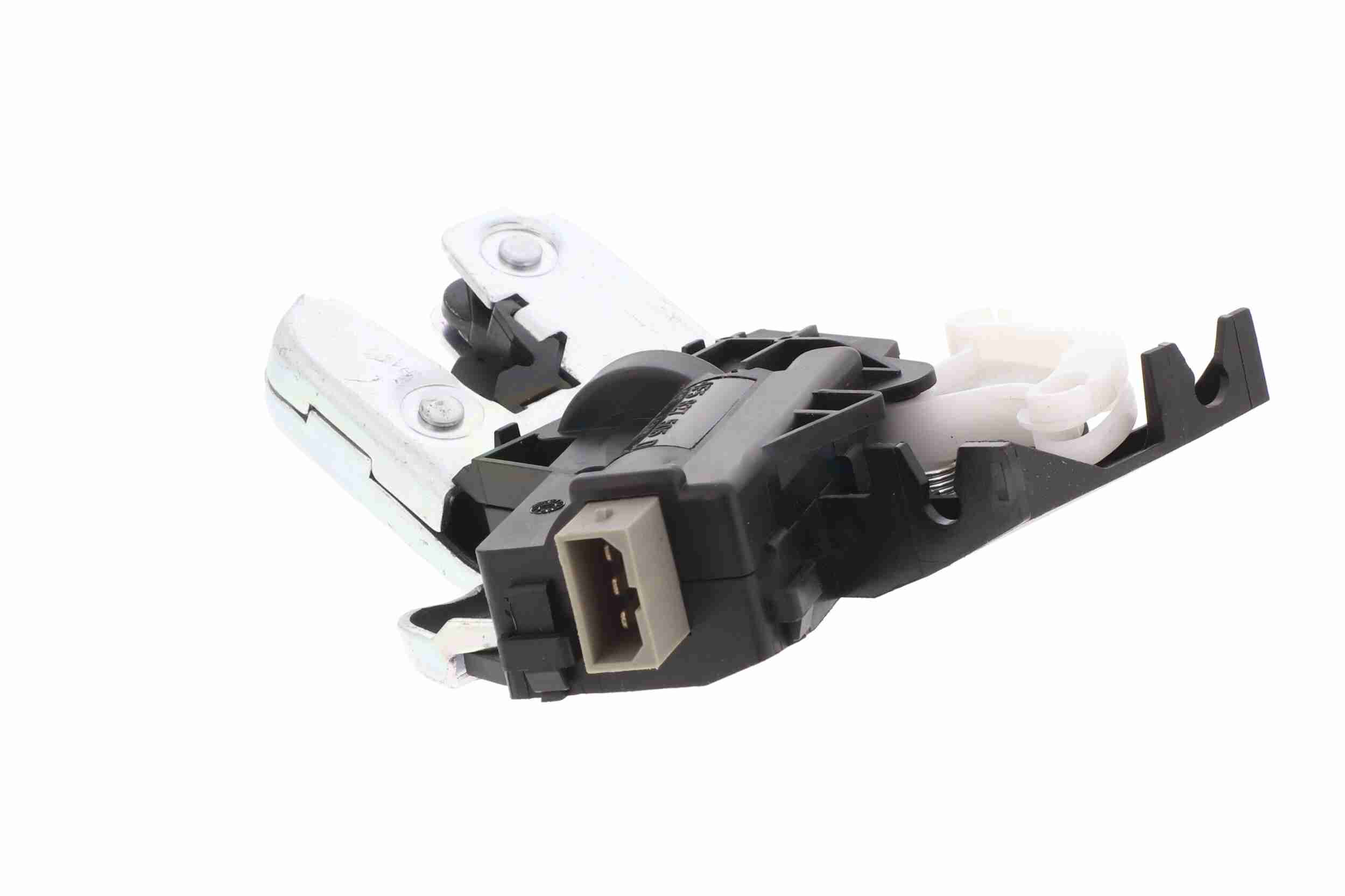 Door Lock - V10-85-0071 VEMO