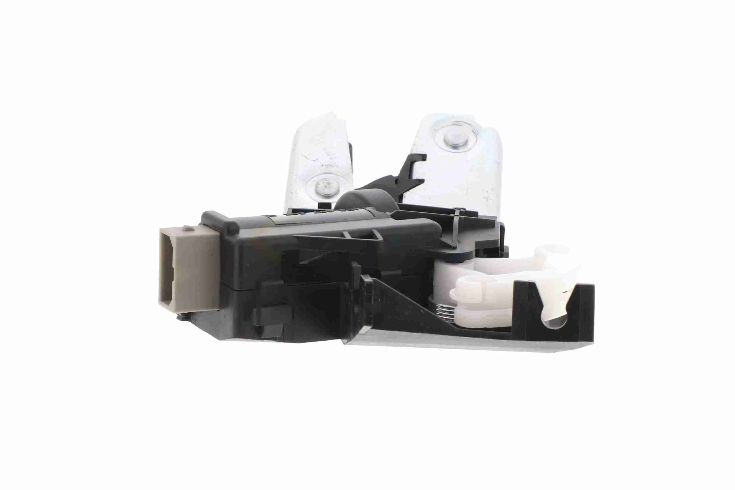Door Lock - V10-85-0071 VEMO